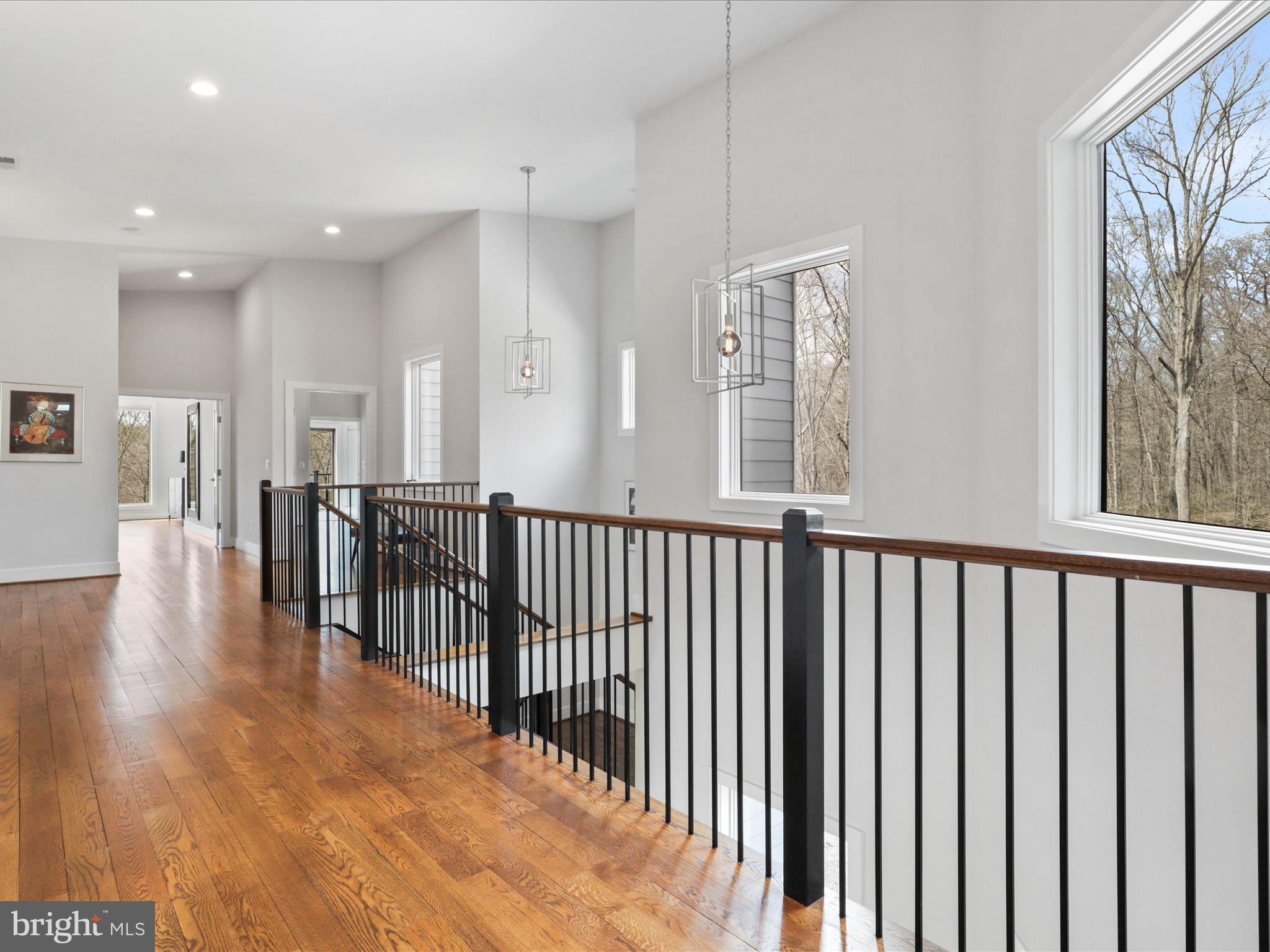 WATERVIEW PLANTATION - Residential