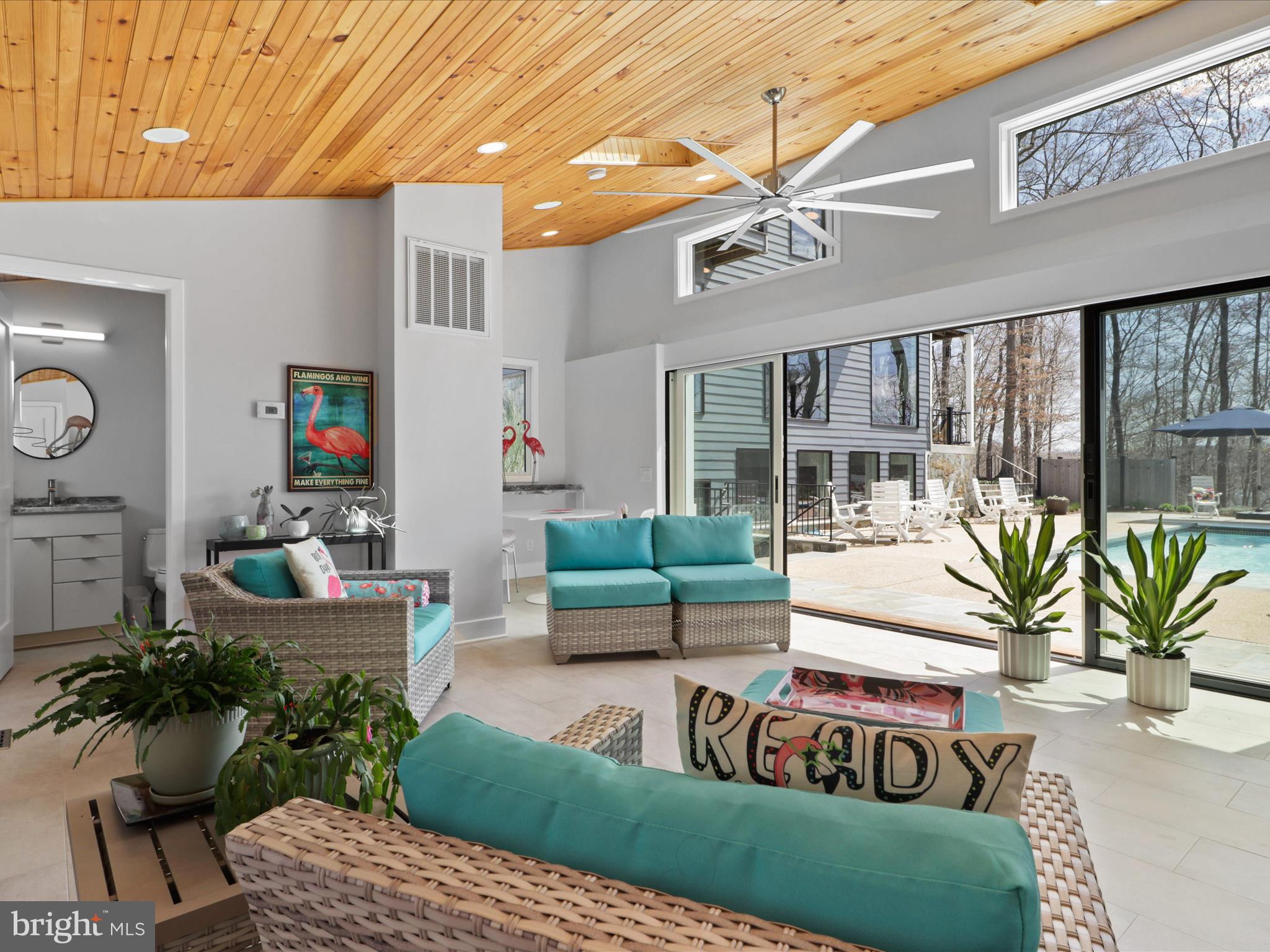 WATERVIEW PLANTATION - Residential