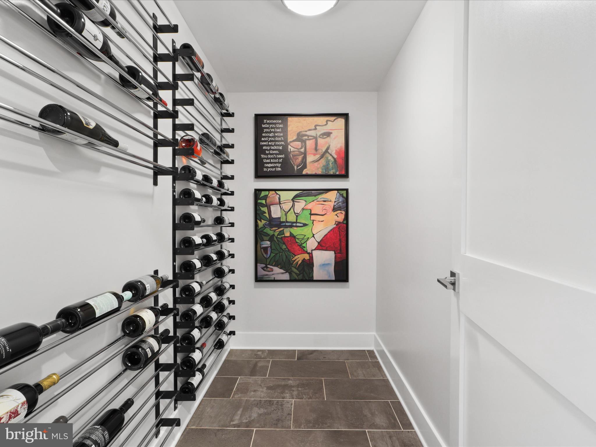 WATERVIEW PLANTATION - Residential