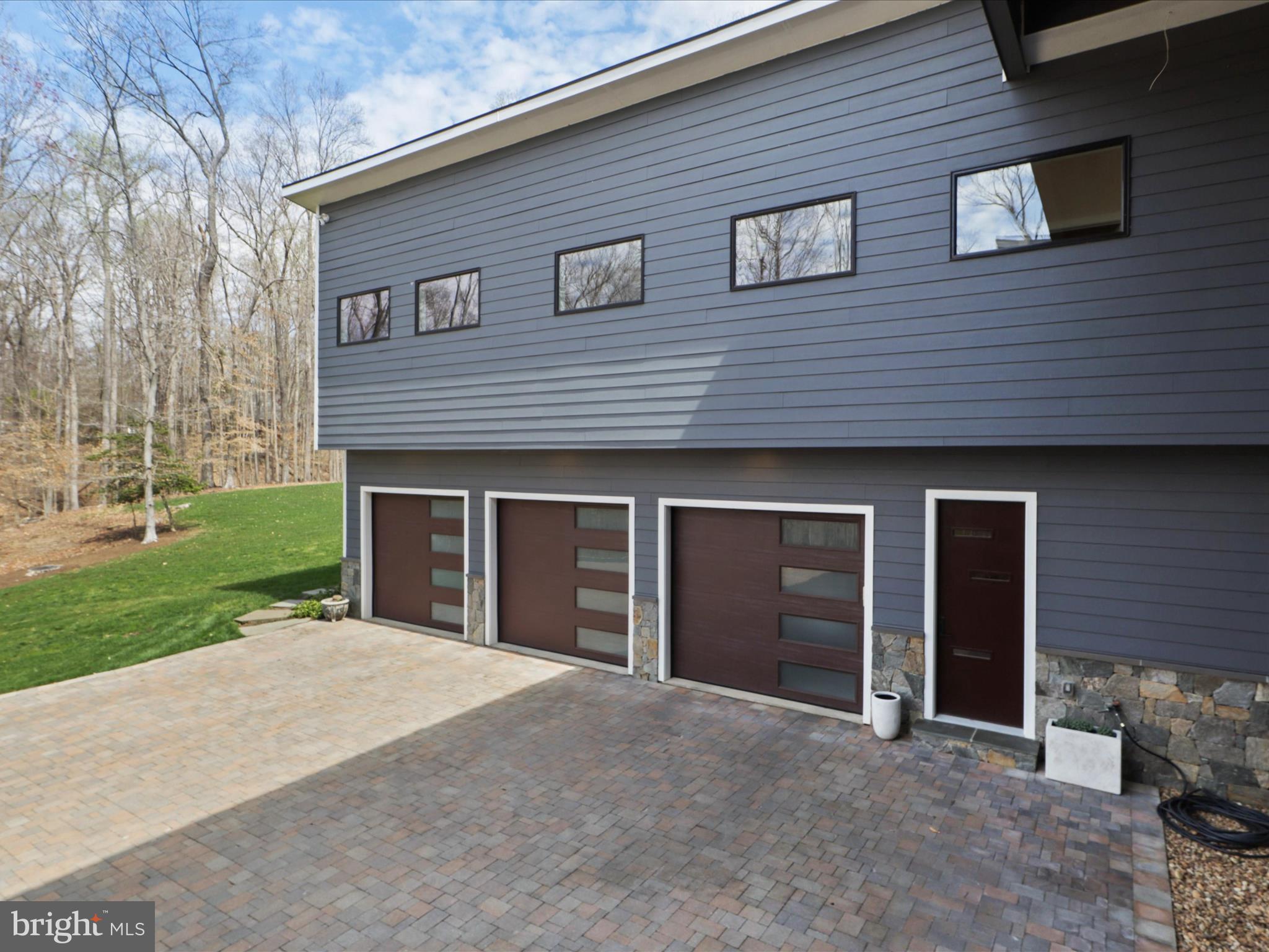 WATERVIEW PLANTATION - Residential