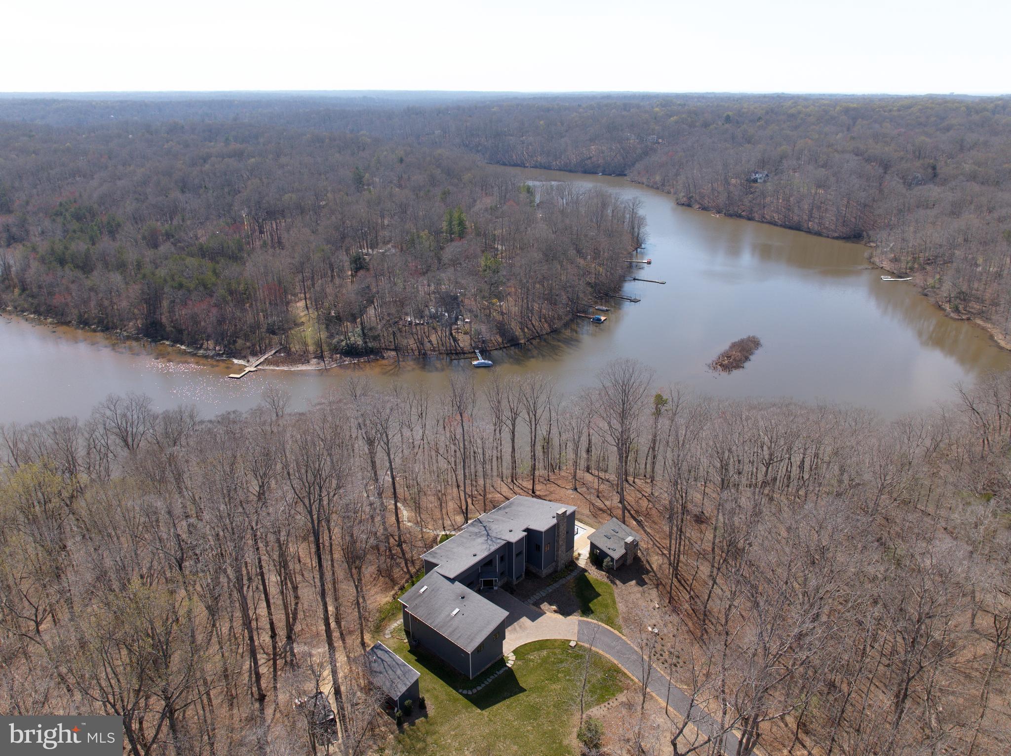WATERVIEW PLANTATION - Residential