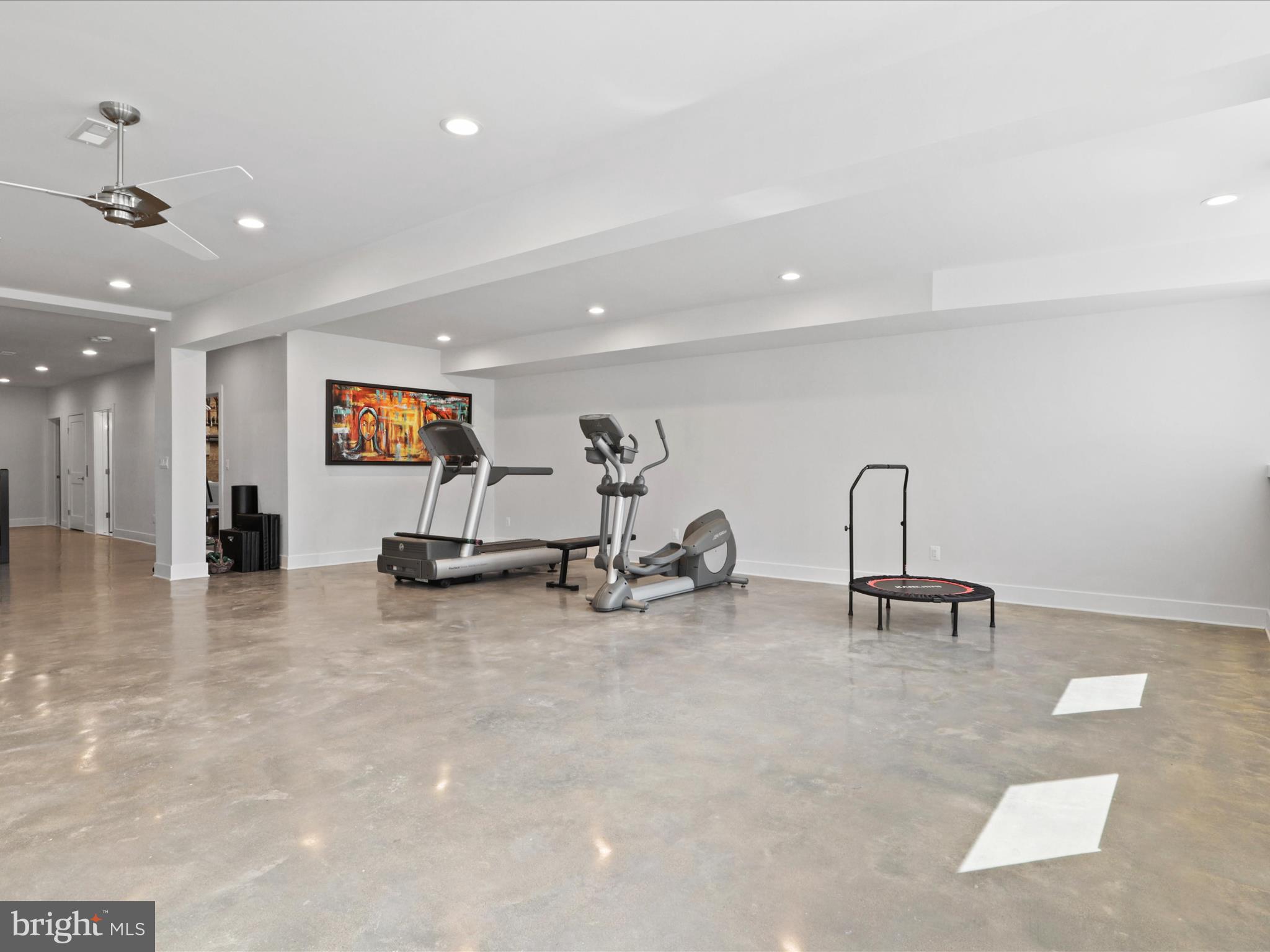 WATERVIEW PLANTATION - Residential