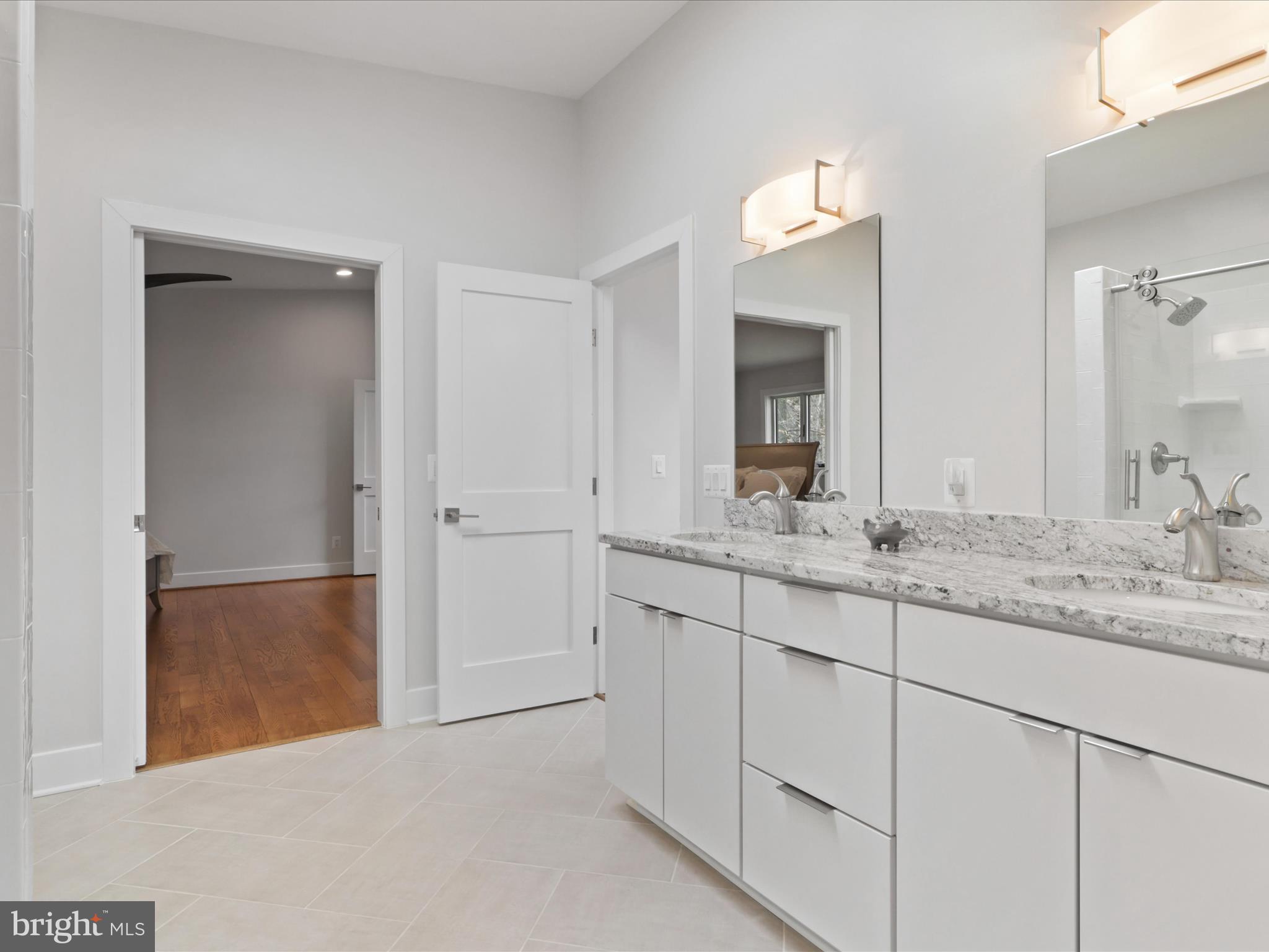 WATERVIEW PLANTATION - Residential