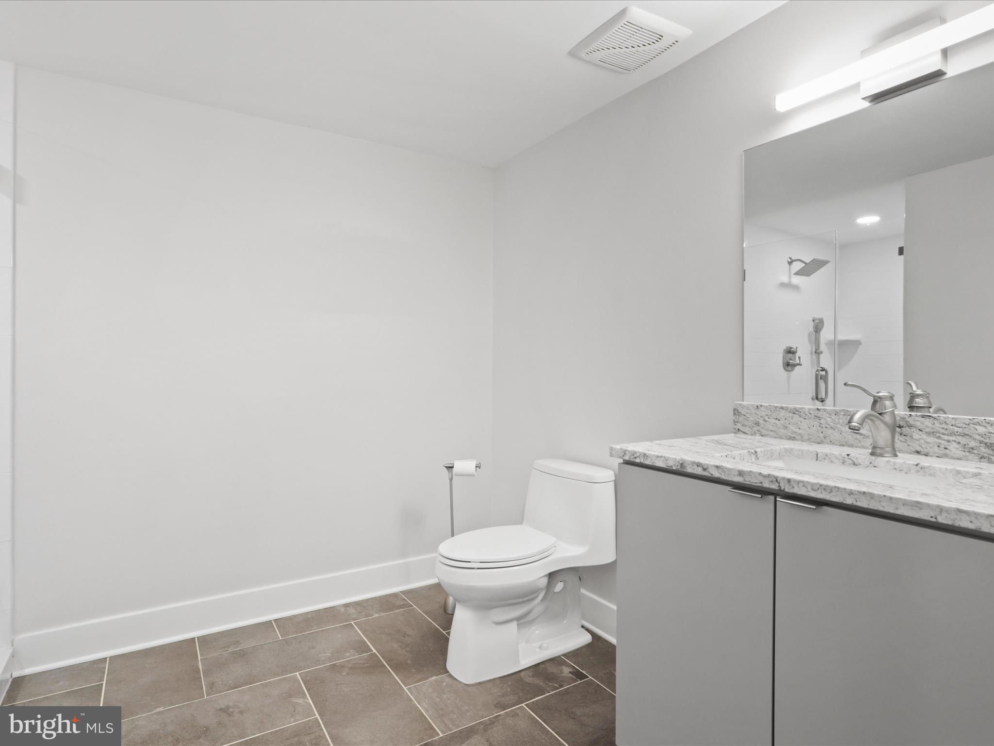 WATERVIEW PLANTATION - Residential