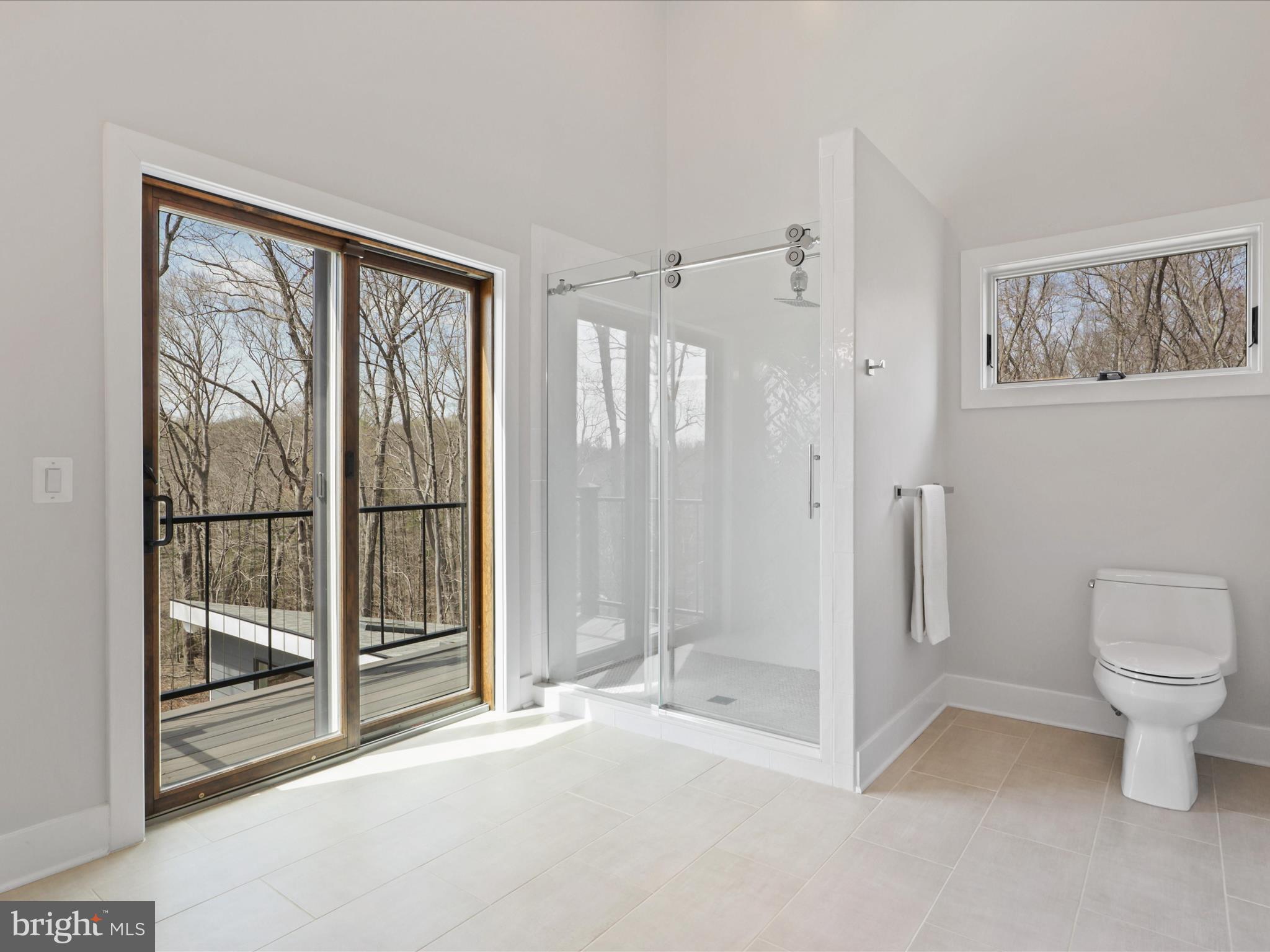 WATERVIEW PLANTATION - Residential