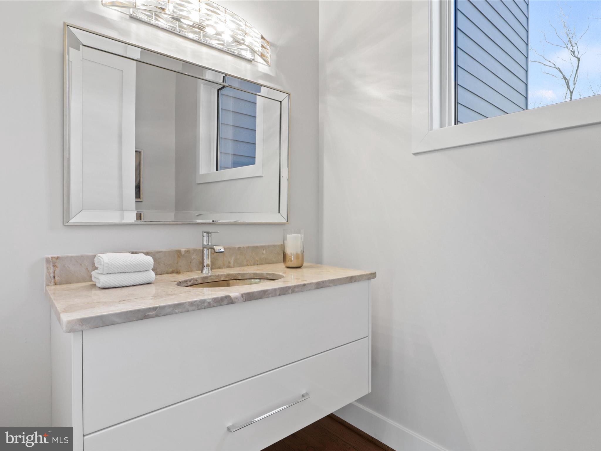 WATERVIEW PLANTATION - Residential