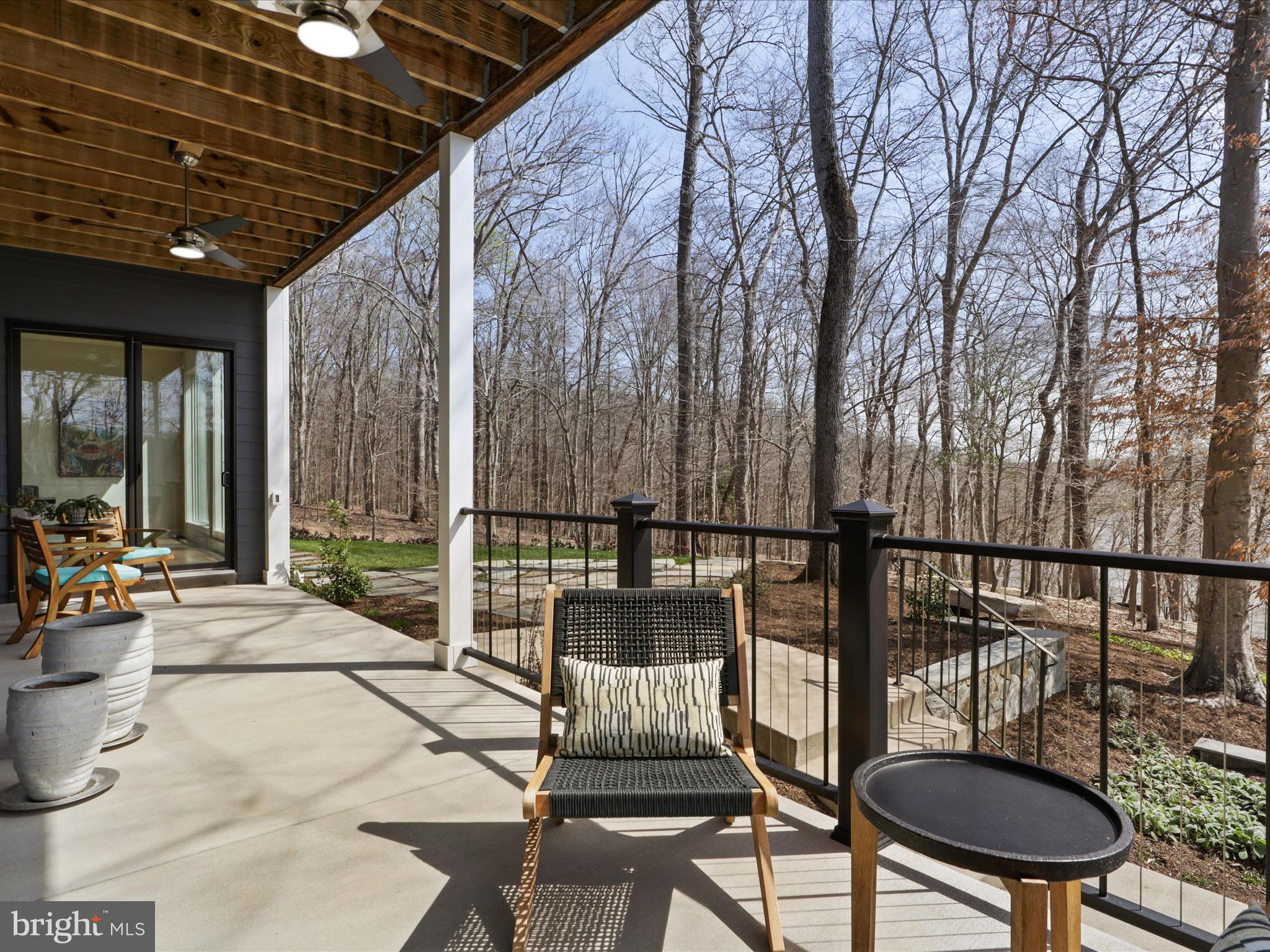 WATERVIEW PLANTATION - Residential