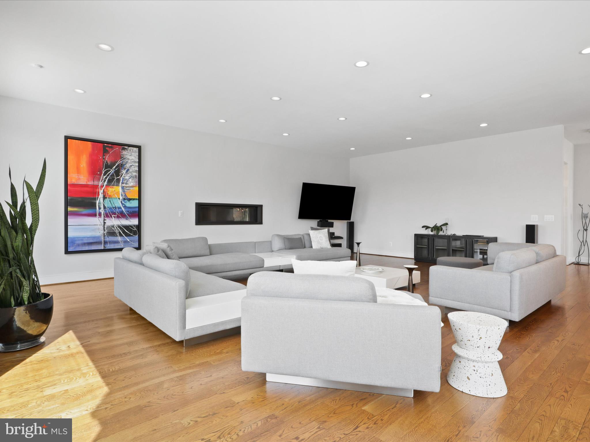 WATERVIEW PLANTATION - Residential