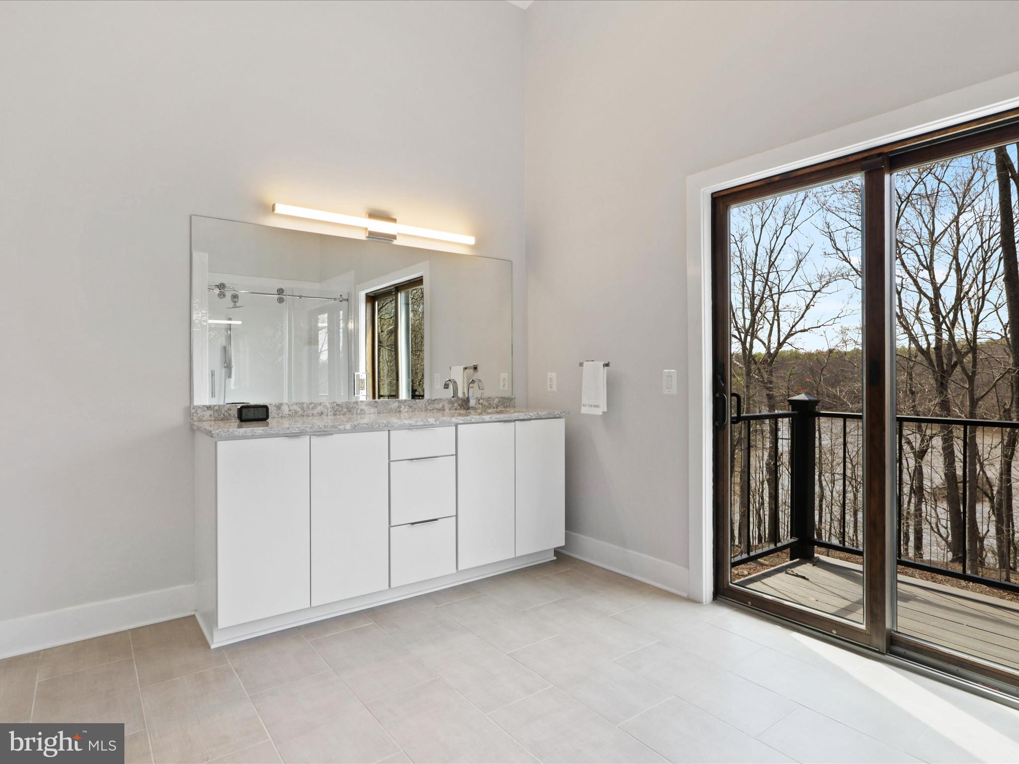 WATERVIEW PLANTATION - Residential