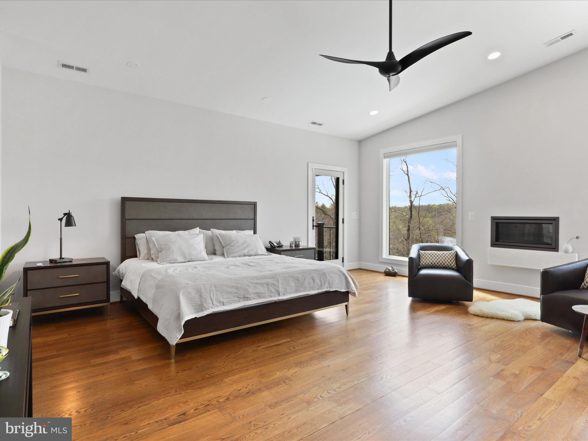 WATERVIEW PLANTATION - Residential