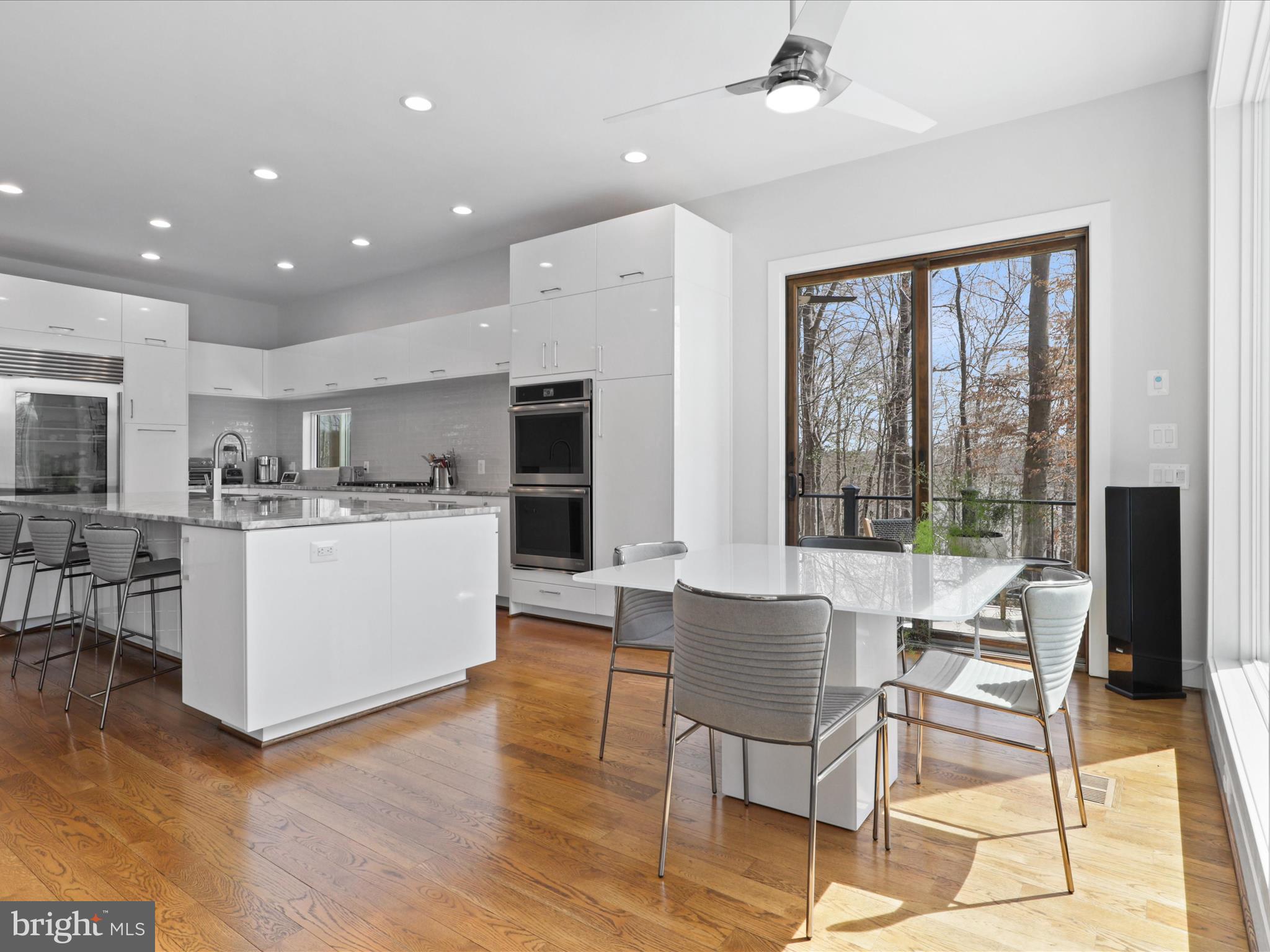 WATERVIEW PLANTATION - Residential