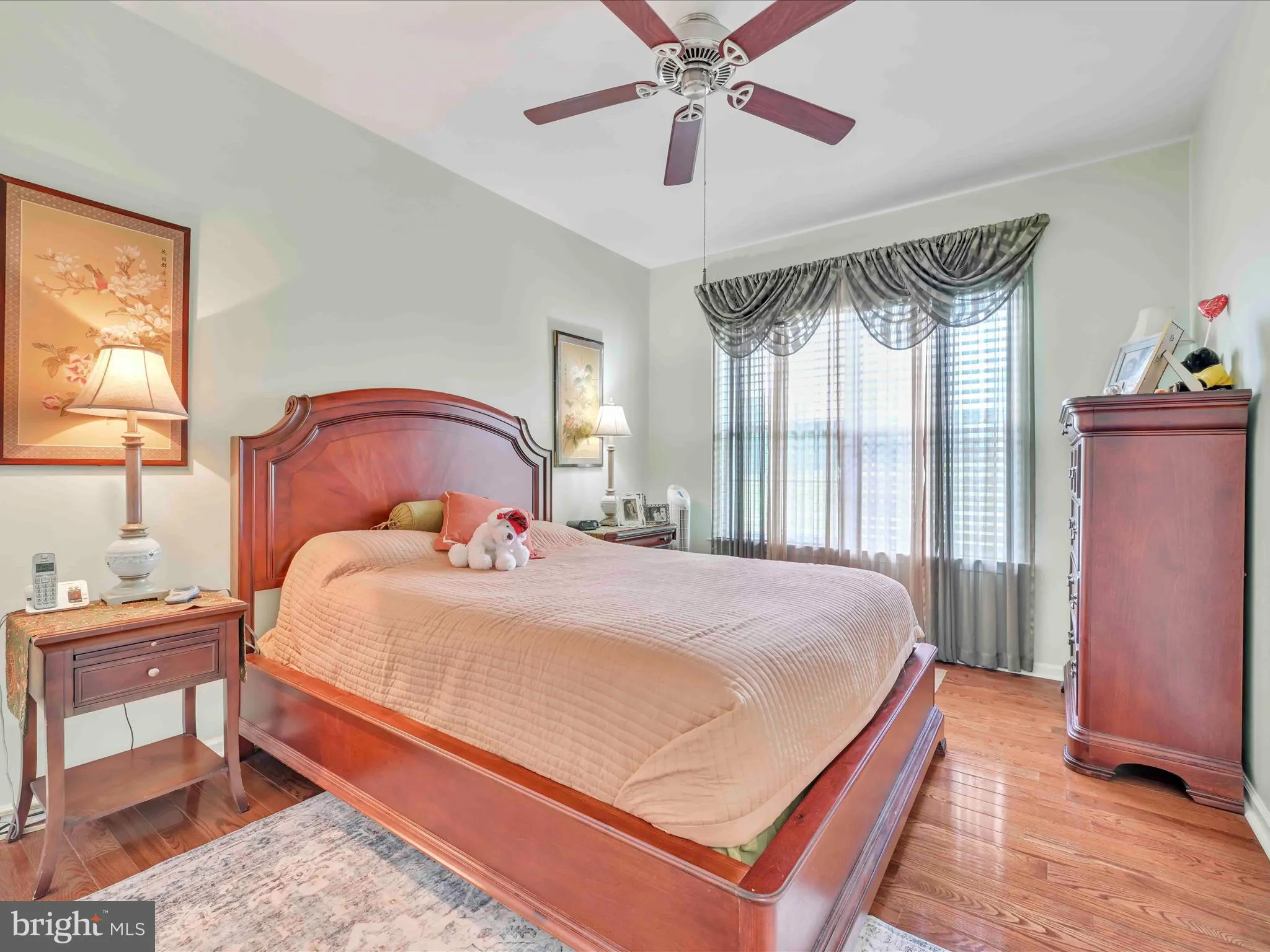 Peach Bottom, Pennsylvania 17563, United States, 3 Bedrooms Bedrooms, ,4 BathroomsBathrooms,Residential,Coming Soon,170253