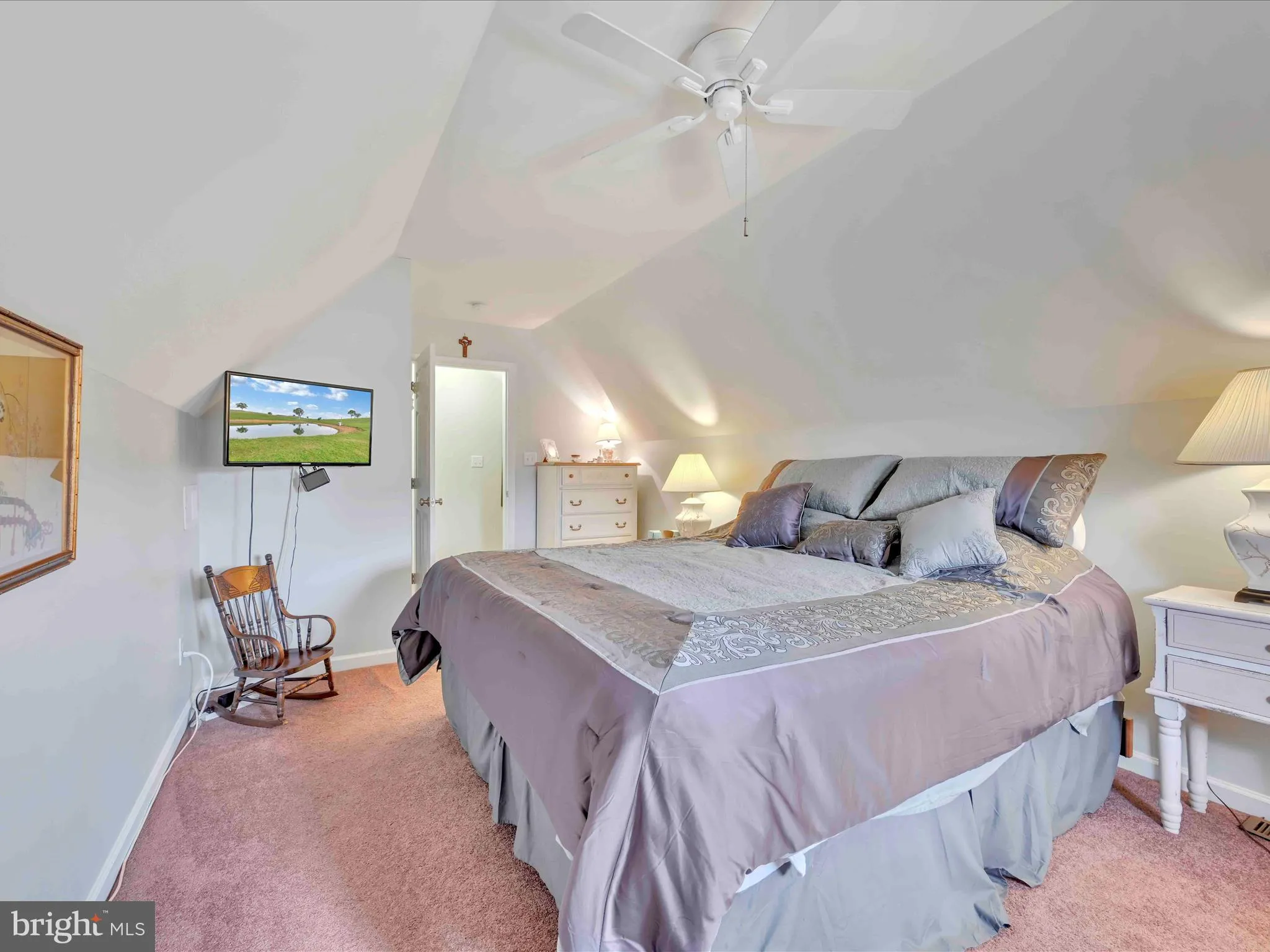 Peach Bottom, Pennsylvania 17563, United States, 3 Bedrooms Bedrooms, ,4 BathroomsBathrooms,Residential,Coming Soon,170253