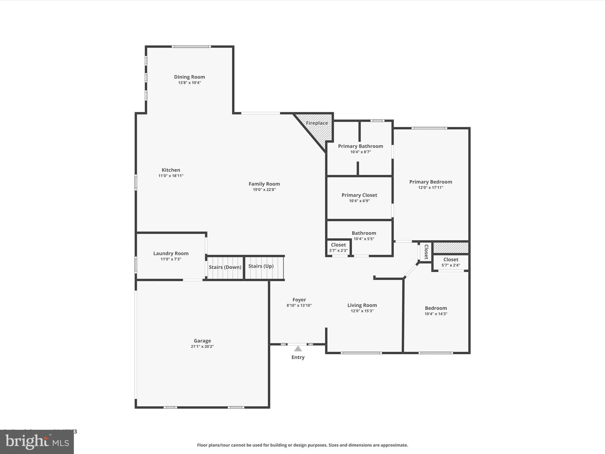 Peach Bottom, Pennsylvania 17563, United States, 3 Bedrooms Bedrooms, ,4 BathroomsBathrooms,Residential,Coming Soon,170253