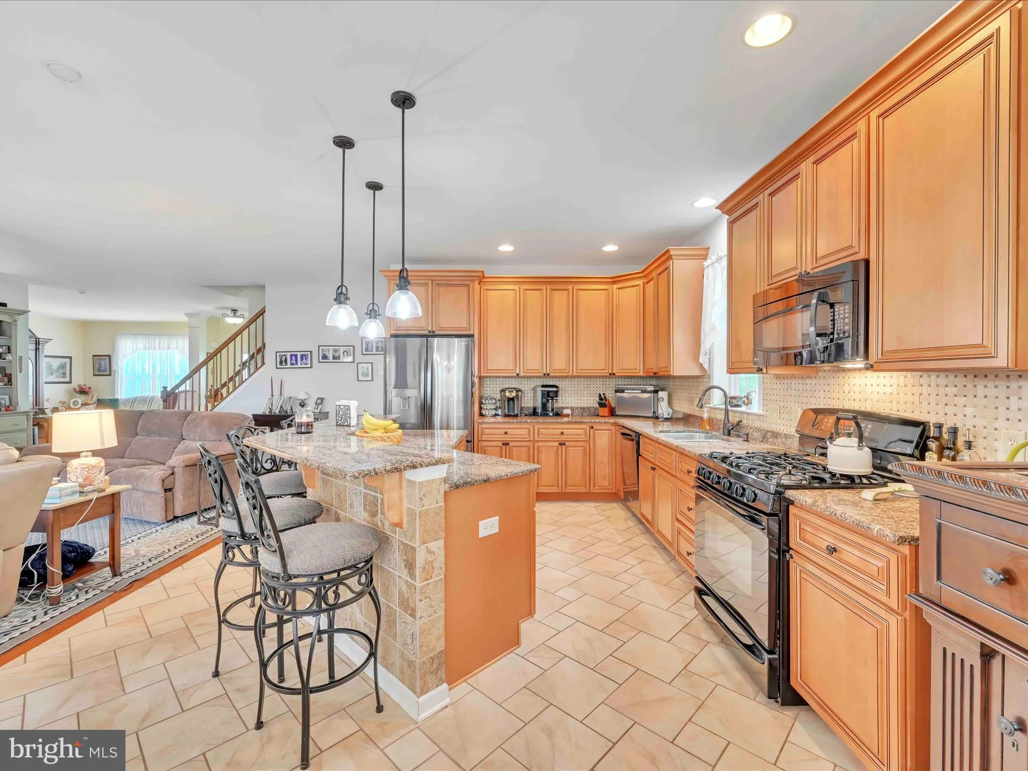 Peach Bottom, Pennsylvania 17563, United States, 3 Bedrooms Bedrooms, ,4 BathroomsBathrooms,Residential,Coming Soon,170253