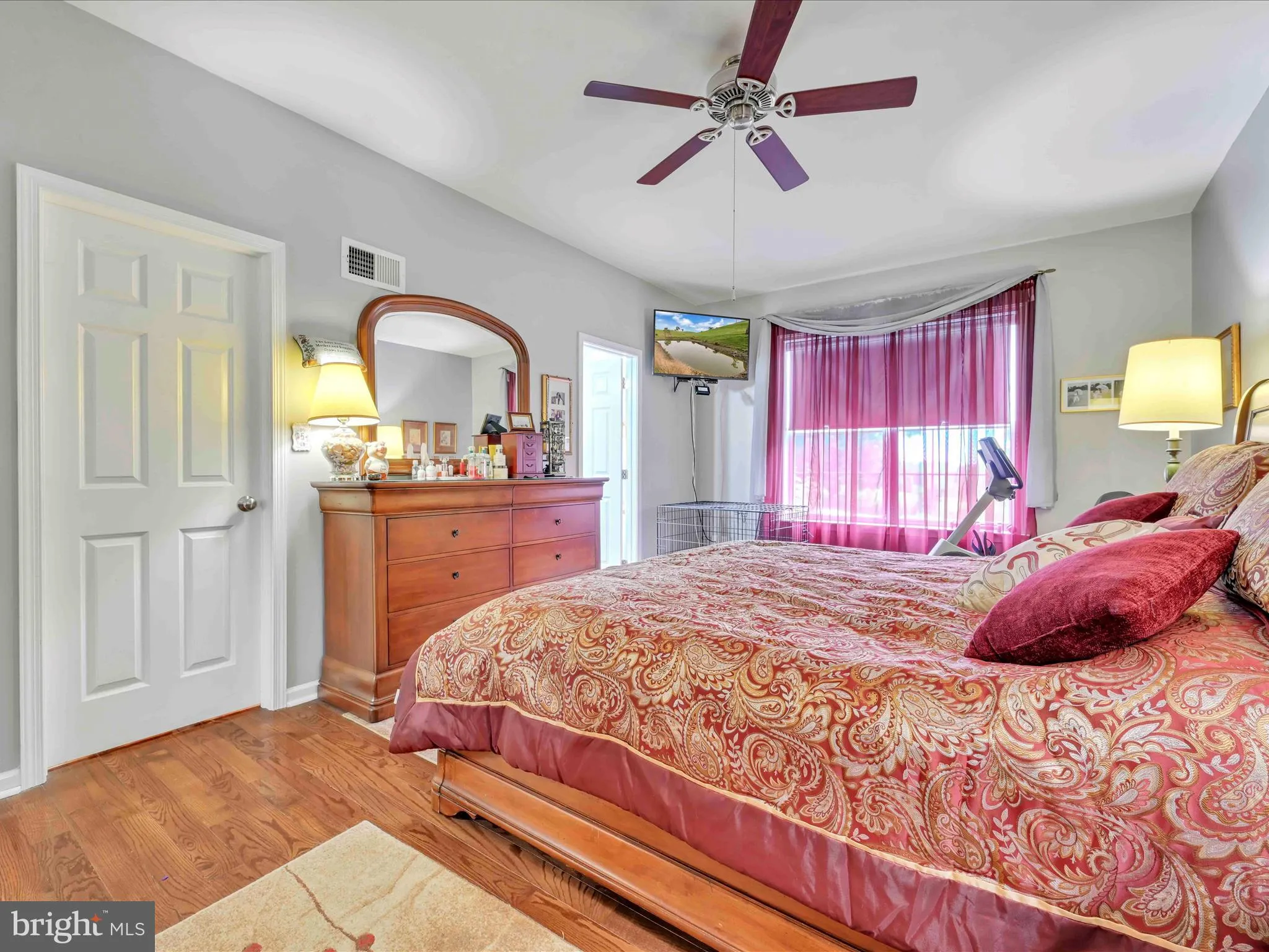 Peach Bottom, Pennsylvania 17563, United States, 3 Bedrooms Bedrooms, ,4 BathroomsBathrooms,Residential,Coming Soon,170253