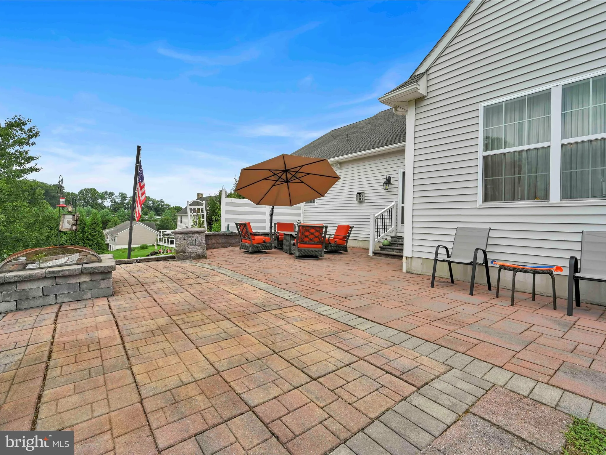 Peach Bottom, Pennsylvania 17563, United States, 3 Bedrooms Bedrooms, ,4 BathroomsBathrooms,Residential,Coming Soon,170253