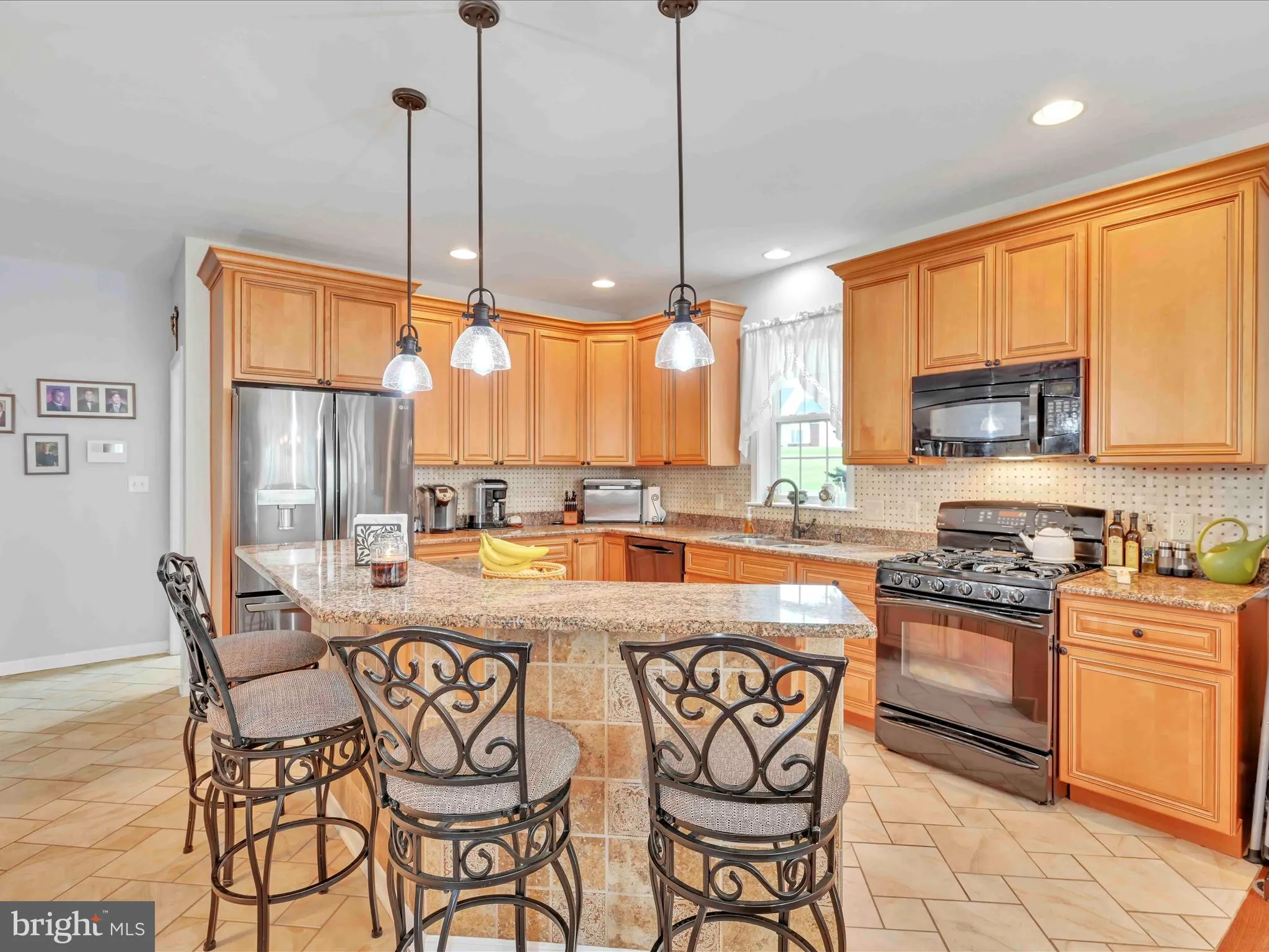 Peach Bottom, Pennsylvania 17563, United States, 3 Bedrooms Bedrooms, ,4 BathroomsBathrooms,Residential,Coming Soon,170253