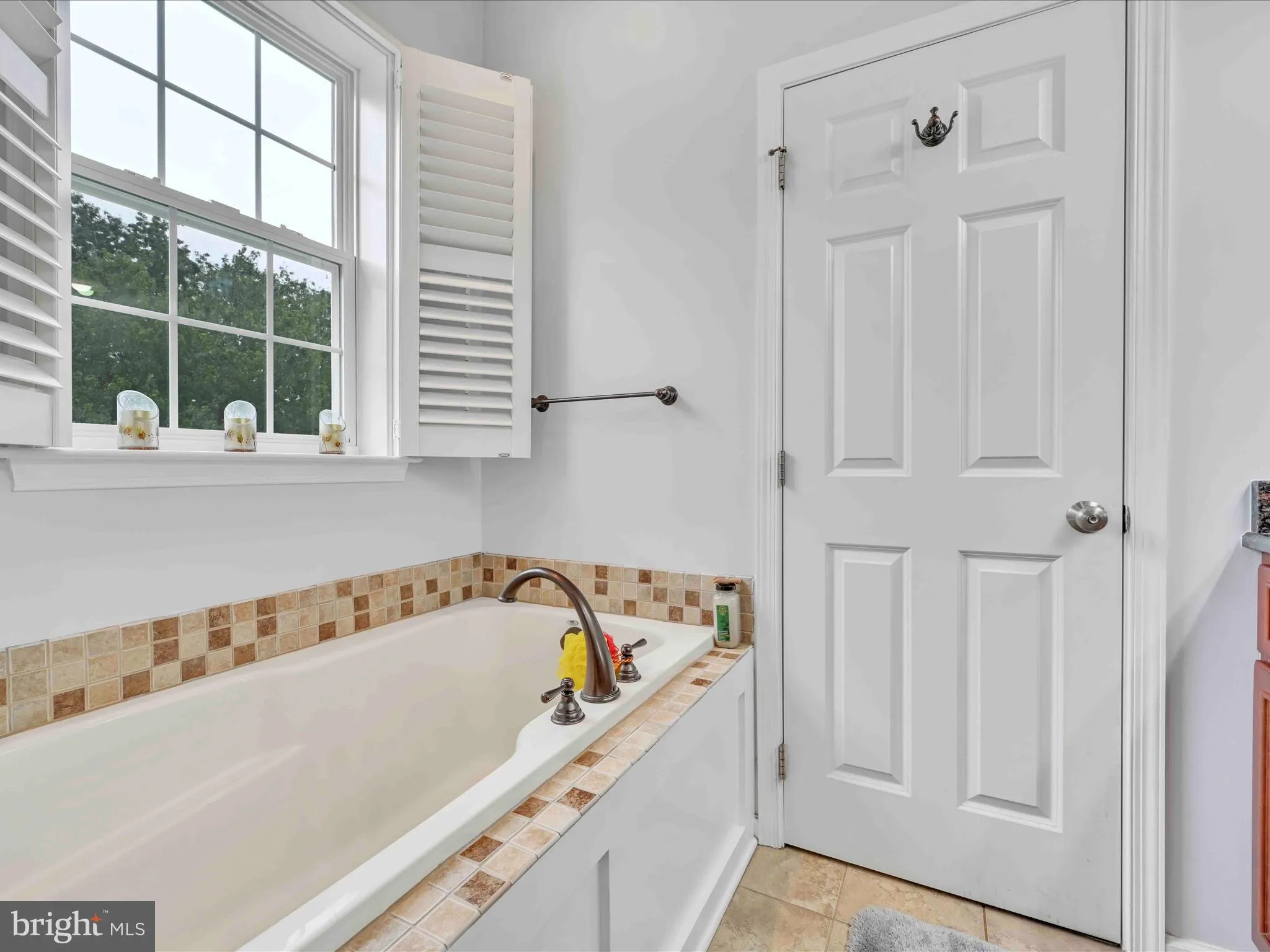 Peach Bottom, Pennsylvania 17563, United States, 3 Bedrooms Bedrooms, ,4 BathroomsBathrooms,Residential,Coming Soon,170253