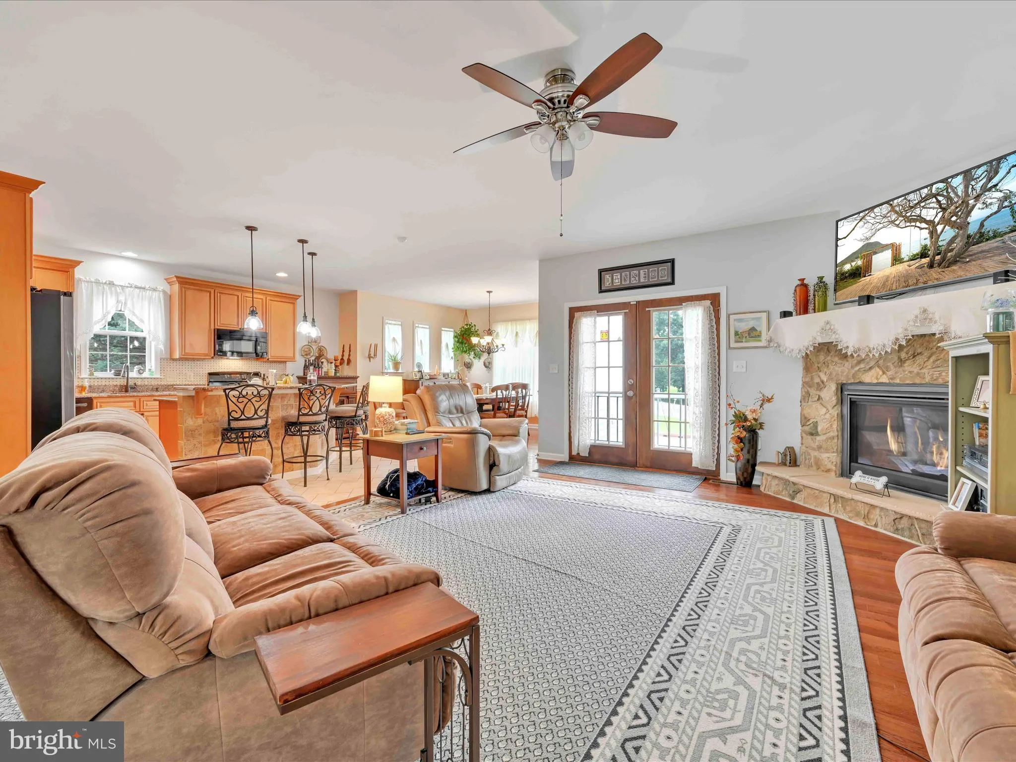 Peach Bottom, Pennsylvania 17563, United States, 3 Bedrooms Bedrooms, ,4 BathroomsBathrooms,Residential,Coming Soon,170253