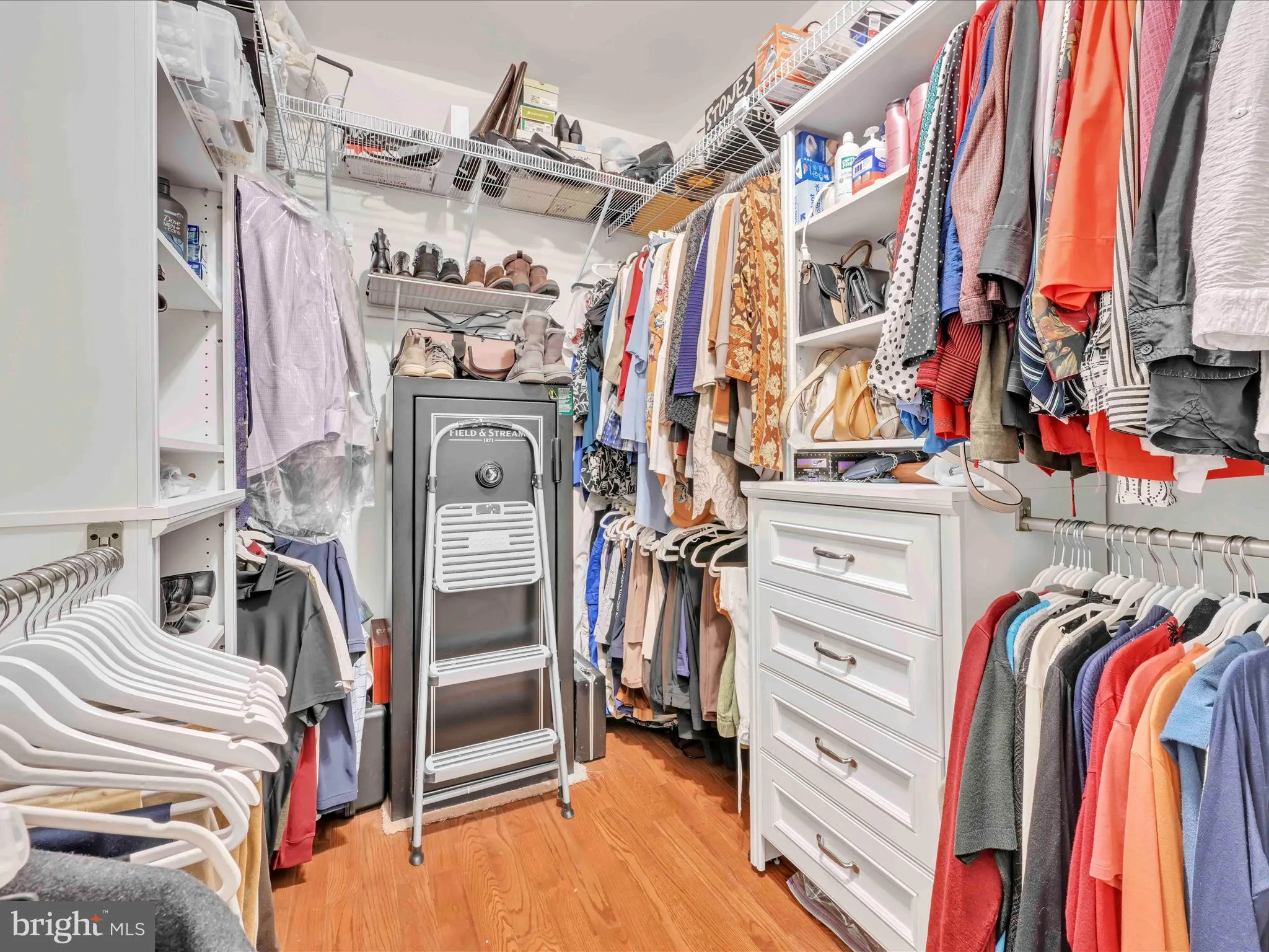 Peach Bottom, Pennsylvania 17563, United States, 3 Bedrooms Bedrooms, ,4 BathroomsBathrooms,Residential,Coming Soon,170253