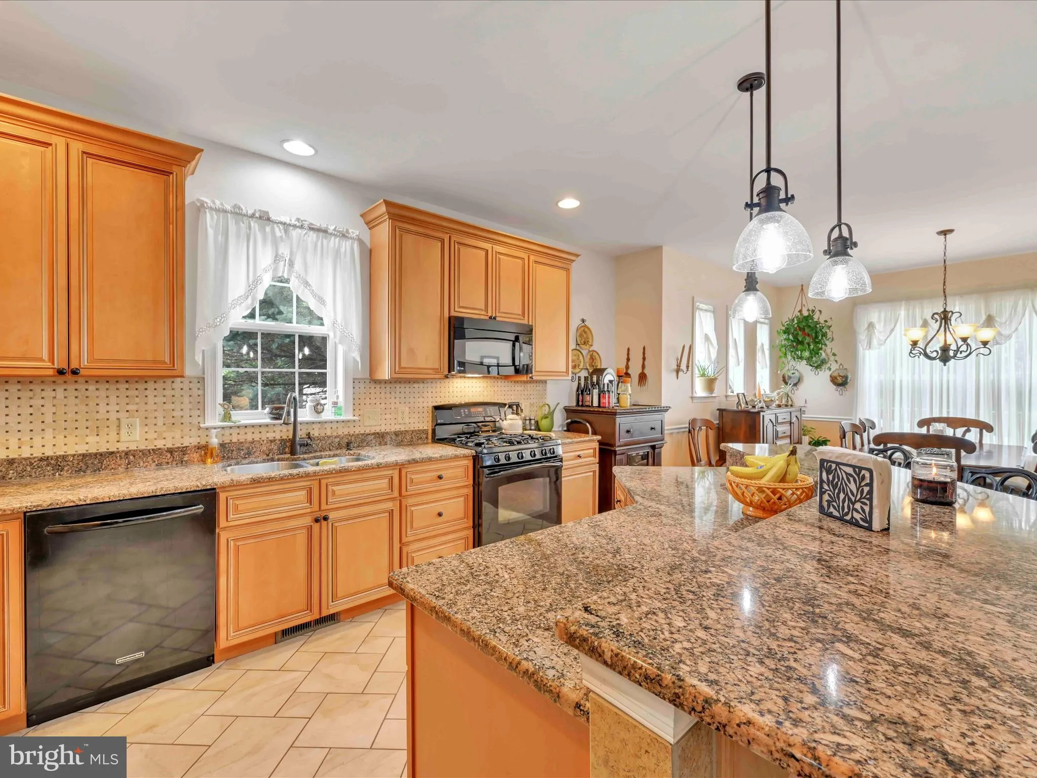 Peach Bottom, Pennsylvania 17563, United States, 3 Bedrooms Bedrooms, ,4 BathroomsBathrooms,Residential,Coming Soon,170253