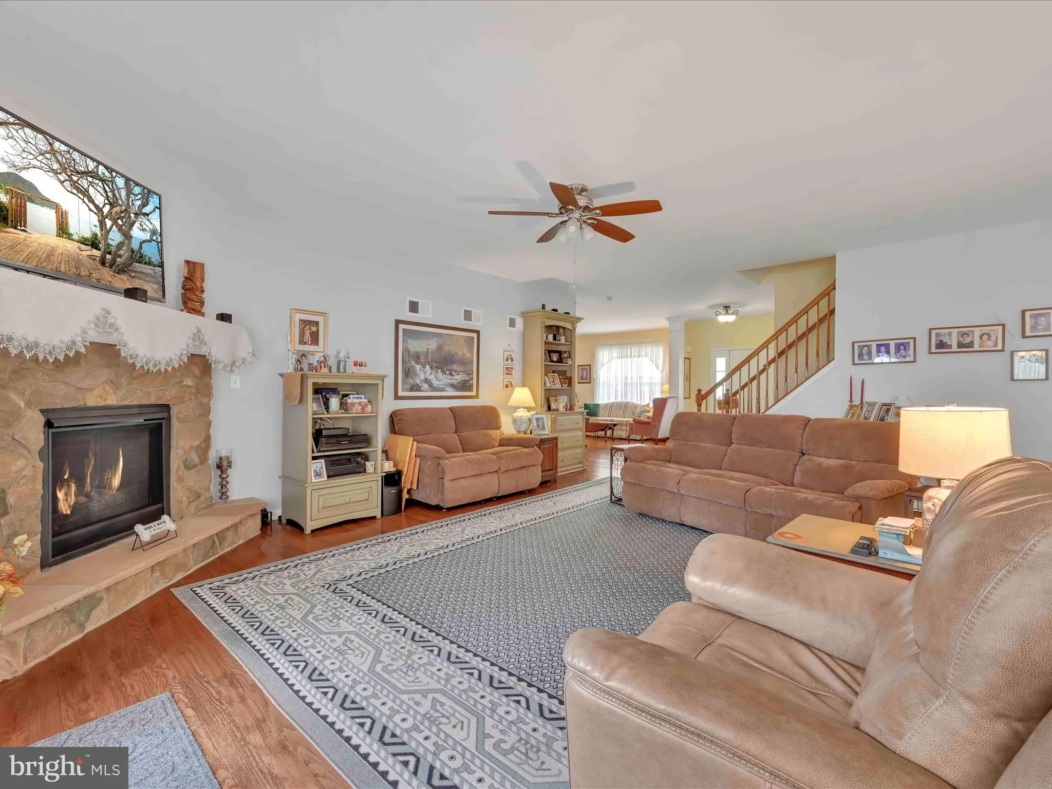 Peach Bottom, Pennsylvania 17563, United States, 3 Bedrooms Bedrooms, ,4 BathroomsBathrooms,Residential,Coming Soon,170253