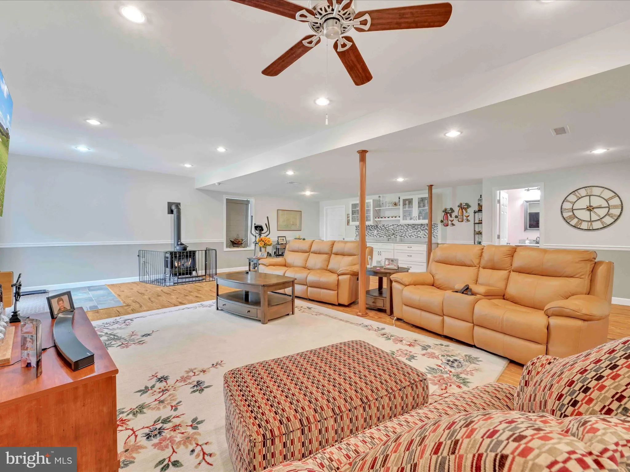 Peach Bottom, Pennsylvania 17563, United States, 3 Bedrooms Bedrooms, ,4 BathroomsBathrooms,Residential,Coming Soon,170253