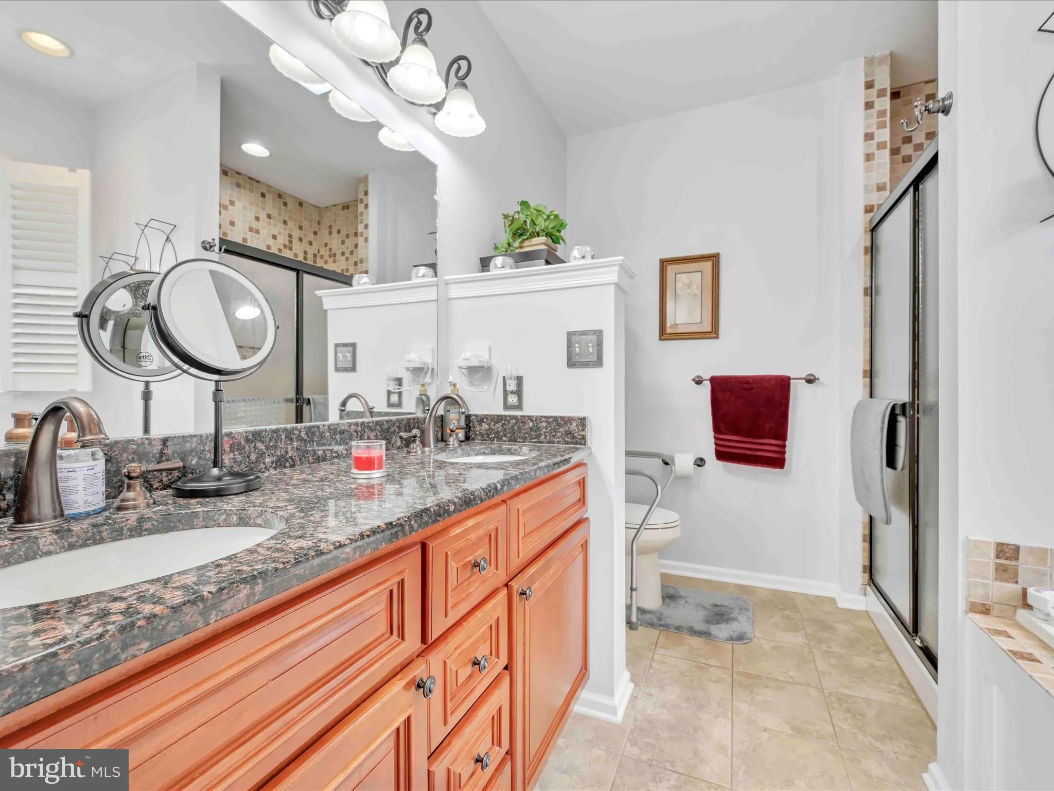 Peach Bottom, Pennsylvania 17563, United States, 3 Bedrooms Bedrooms, ,4 BathroomsBathrooms,Residential,Coming Soon,170253