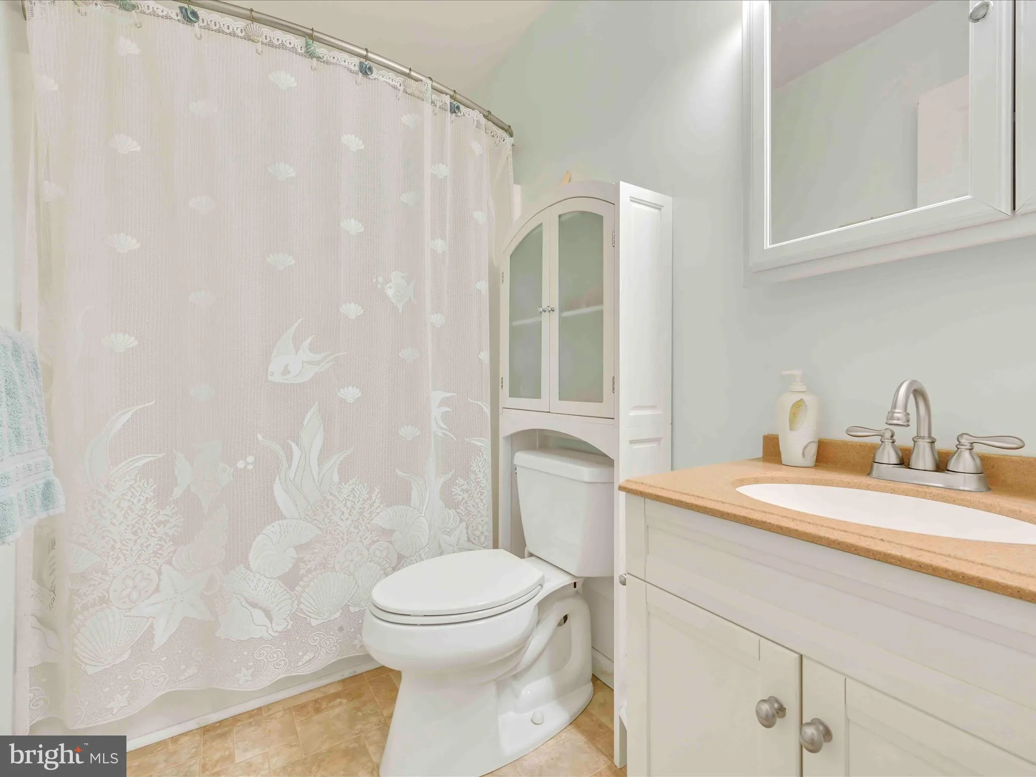 Peach Bottom, Pennsylvania 17563, United States, 3 Bedrooms Bedrooms, ,4 BathroomsBathrooms,Residential,Coming Soon,170253