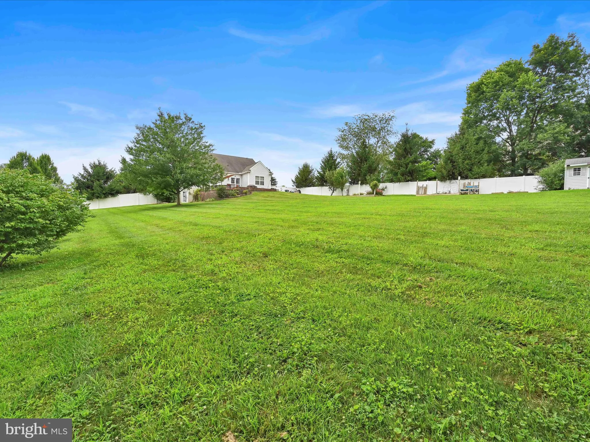 Peach Bottom, Pennsylvania 17563, United States, 3 Bedrooms Bedrooms, ,4 BathroomsBathrooms,Residential,Coming Soon,170253