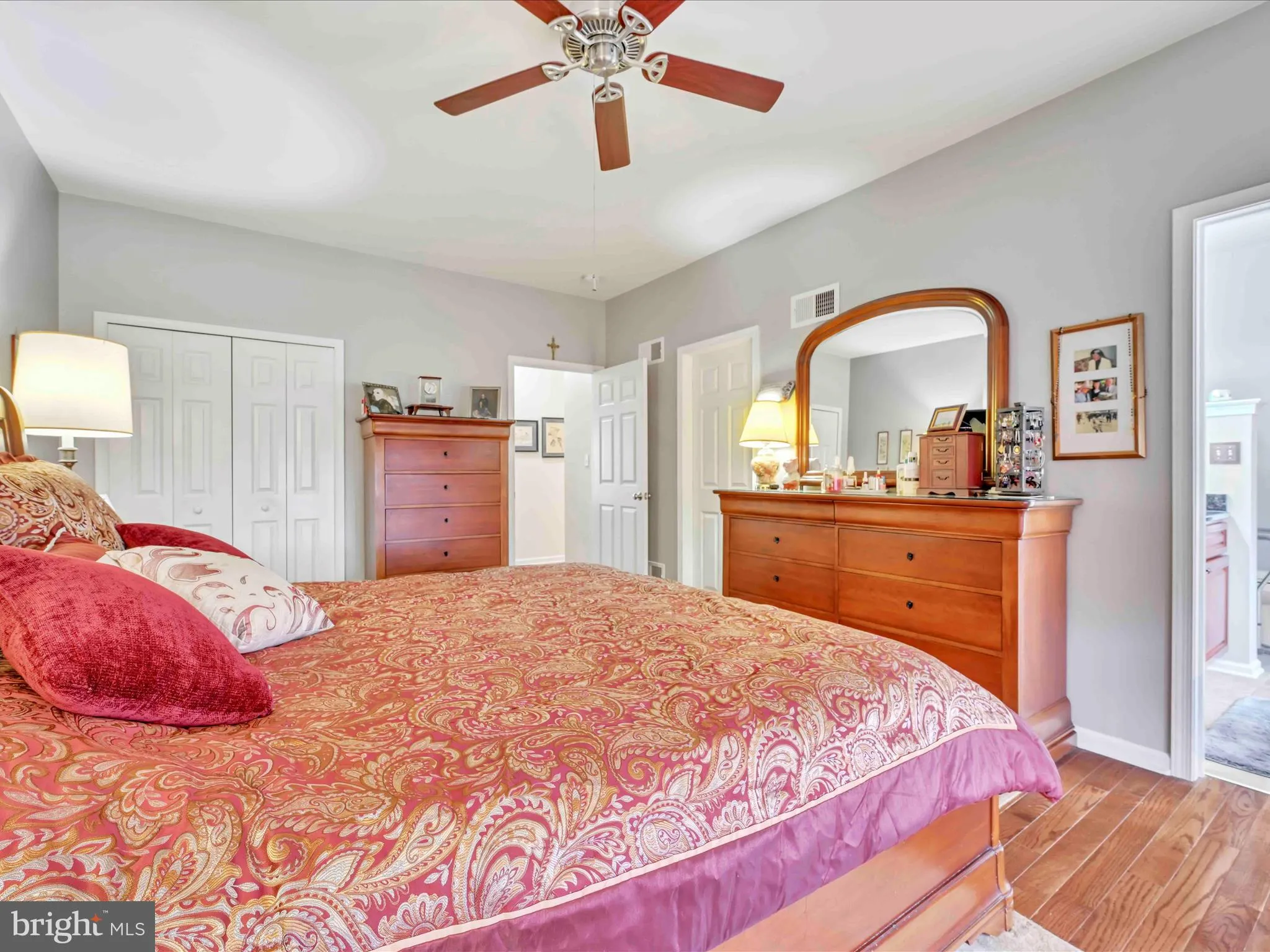 Peach Bottom, Pennsylvania 17563, United States, 3 Bedrooms Bedrooms, ,4 BathroomsBathrooms,Residential,Coming Soon,170253