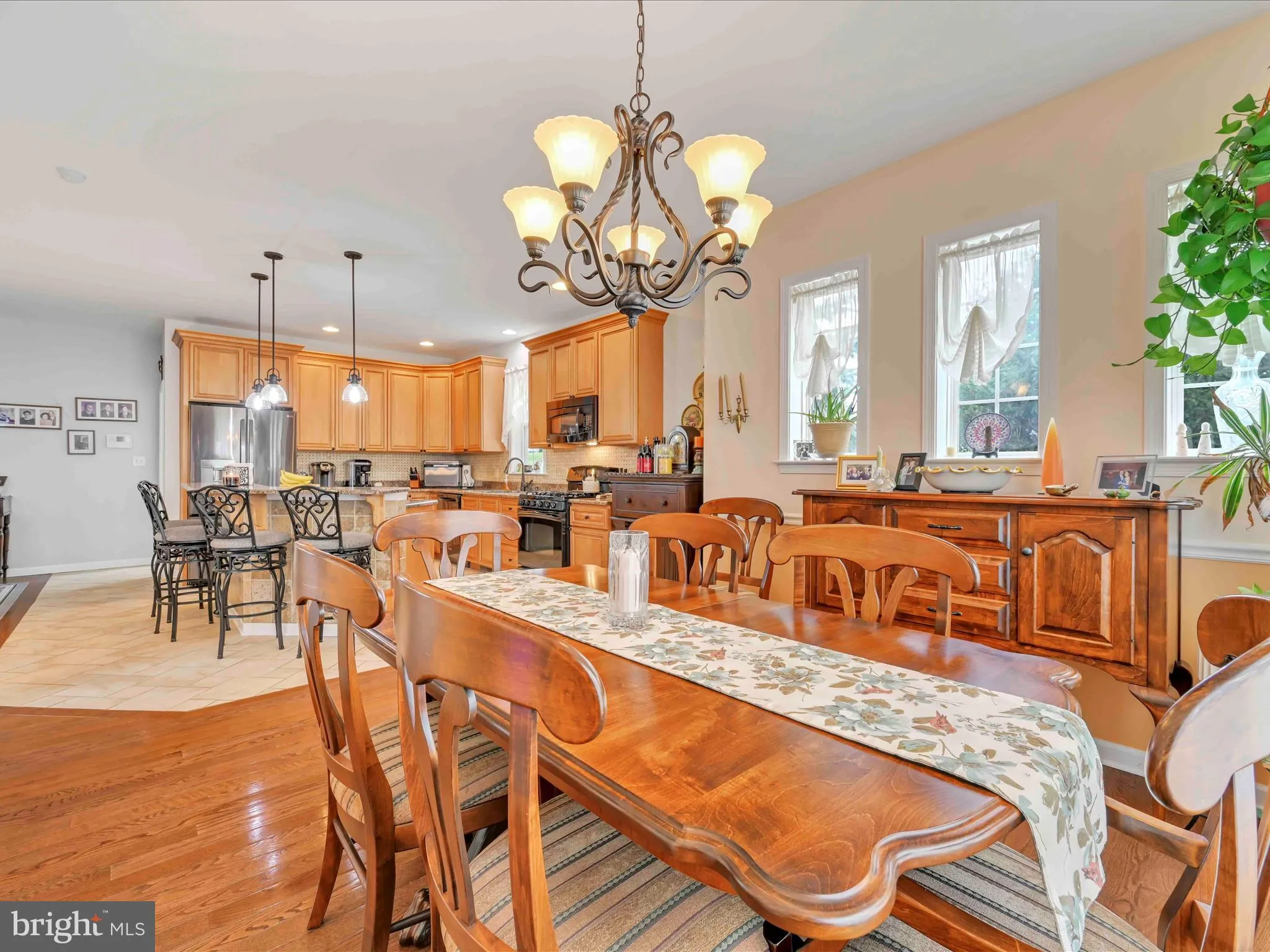 Peach Bottom, Pennsylvania 17563, United States, 3 Bedrooms Bedrooms, ,4 BathroomsBathrooms,Residential,Coming Soon,170253