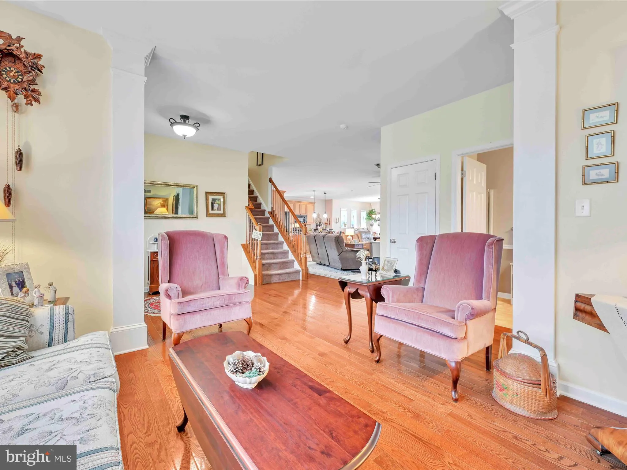 Peach Bottom, Pennsylvania 17563, United States, 3 Bedrooms Bedrooms, ,4 BathroomsBathrooms,Residential,Coming Soon,170253