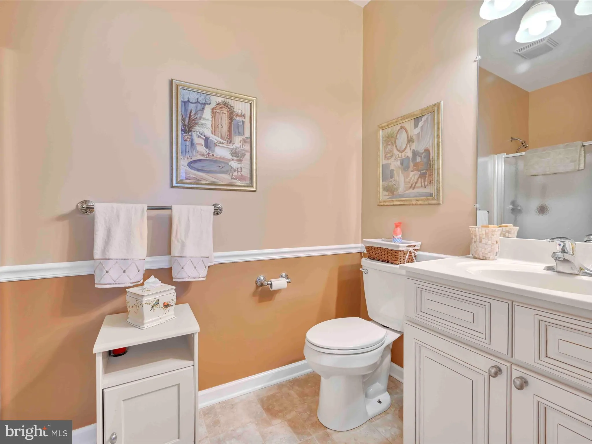 Peach Bottom, Pennsylvania 17563, United States, 3 Bedrooms Bedrooms, ,4 BathroomsBathrooms,Residential,Coming Soon,170253