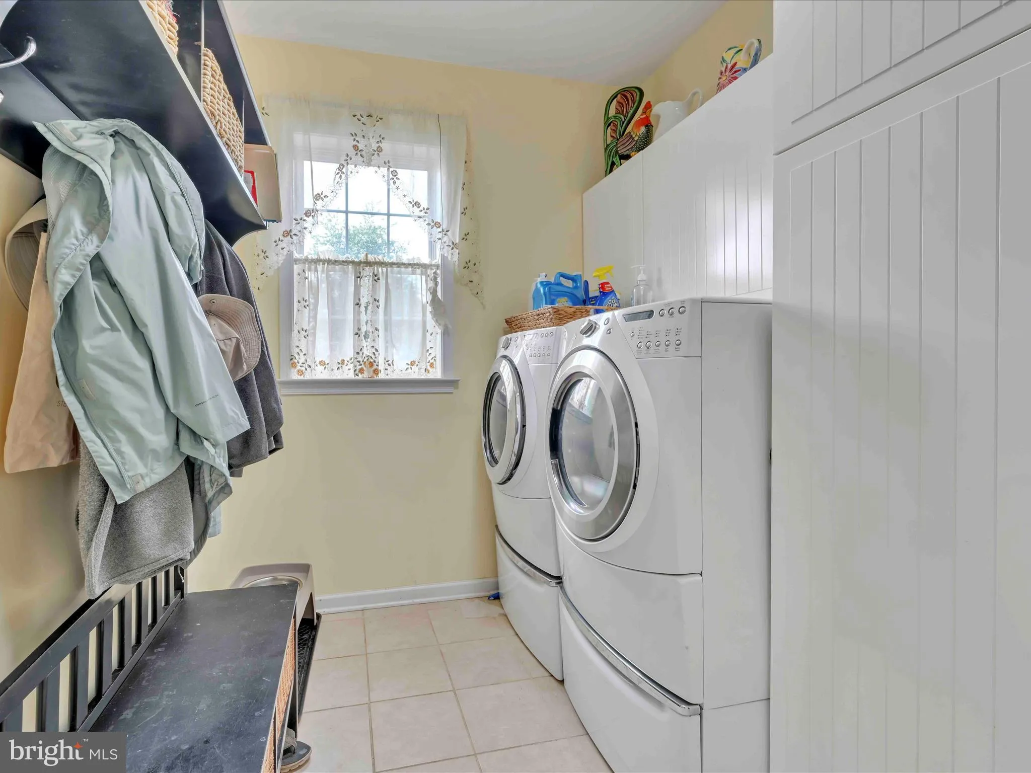 Peach Bottom, Pennsylvania 17563, United States, 3 Bedrooms Bedrooms, ,4 BathroomsBathrooms,Residential,Coming Soon,170253