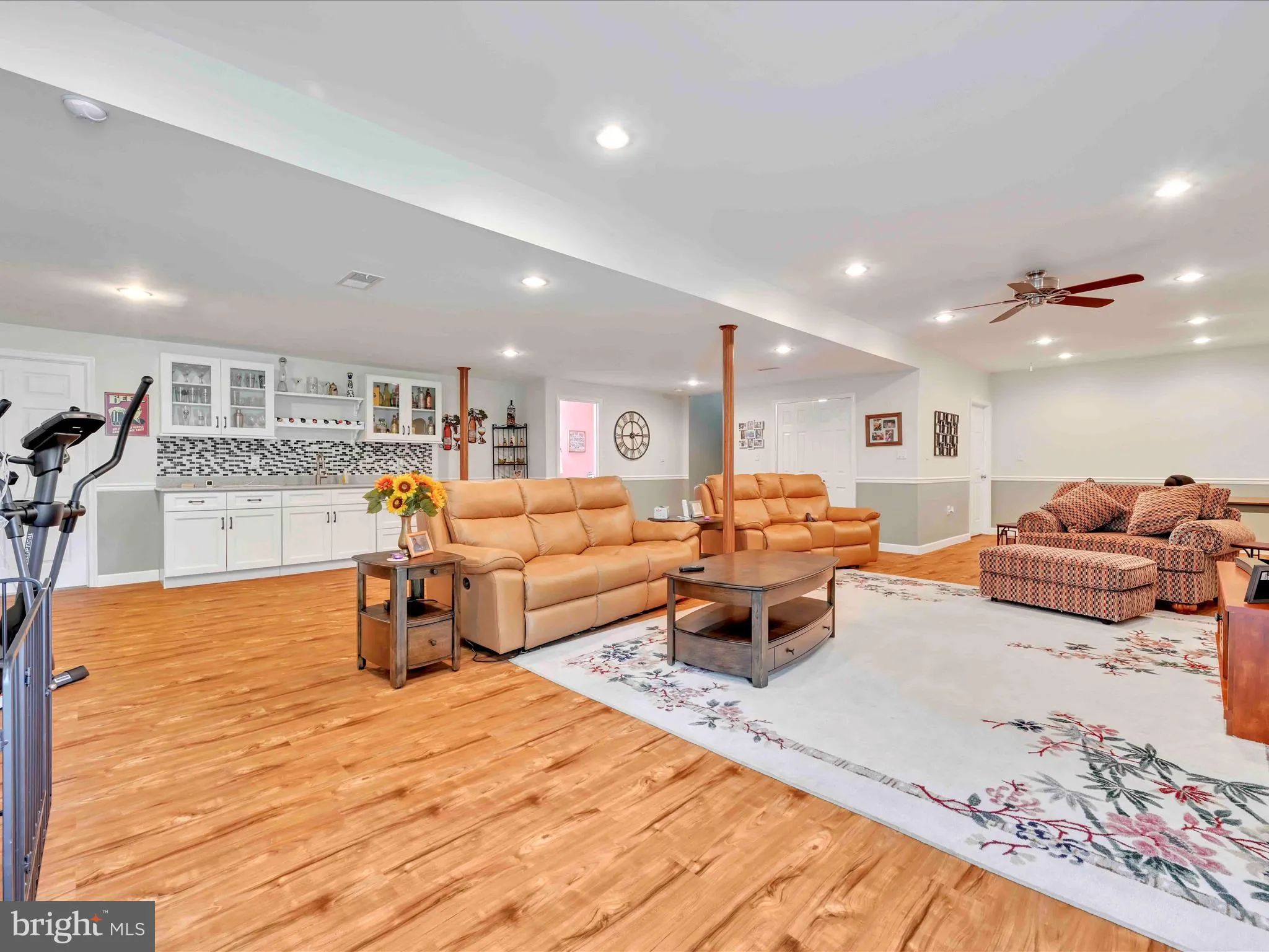 Peach Bottom, Pennsylvania 17563, United States, 3 Bedrooms Bedrooms, ,4 BathroomsBathrooms,Residential,Coming Soon,170253