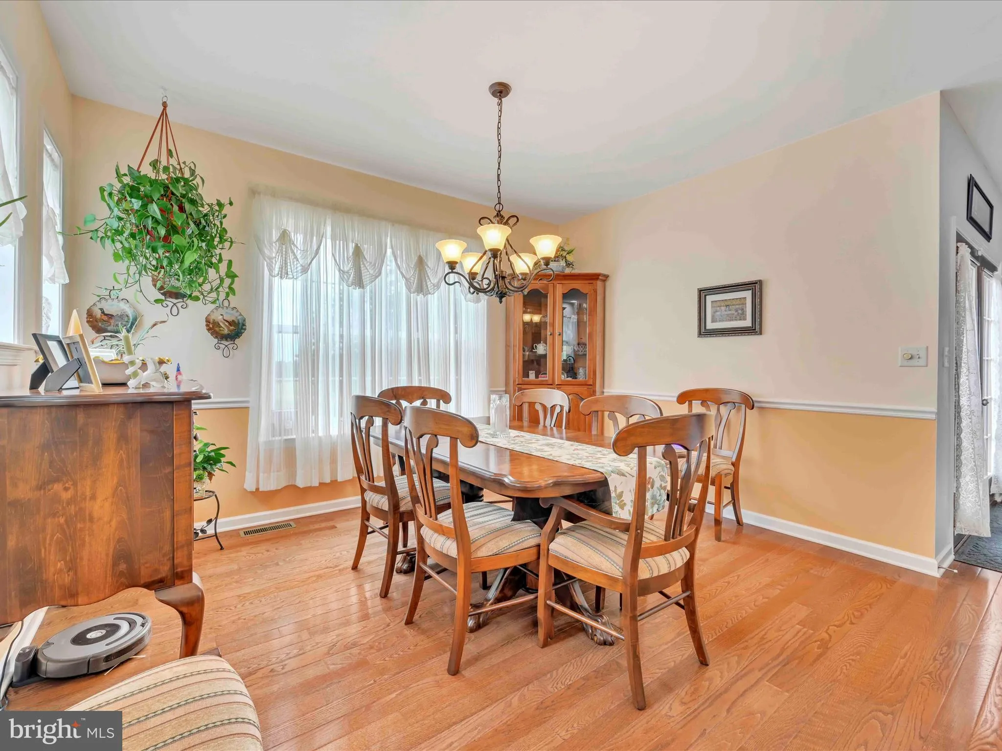 Peach Bottom, Pennsylvania 17563, United States, 3 Bedrooms Bedrooms, ,4 BathroomsBathrooms,Residential,Coming Soon,170253