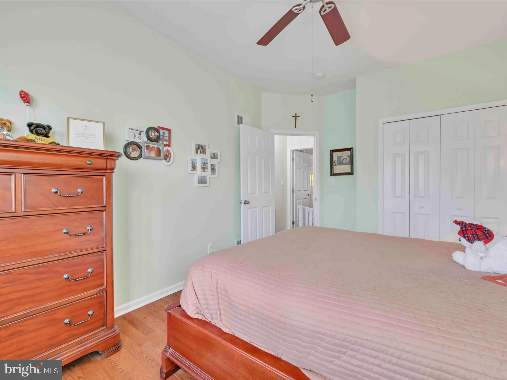 Peach Bottom, Pennsylvania 17563, United States, 3 Bedrooms Bedrooms, ,4 BathroomsBathrooms,Residential,Coming Soon,170253