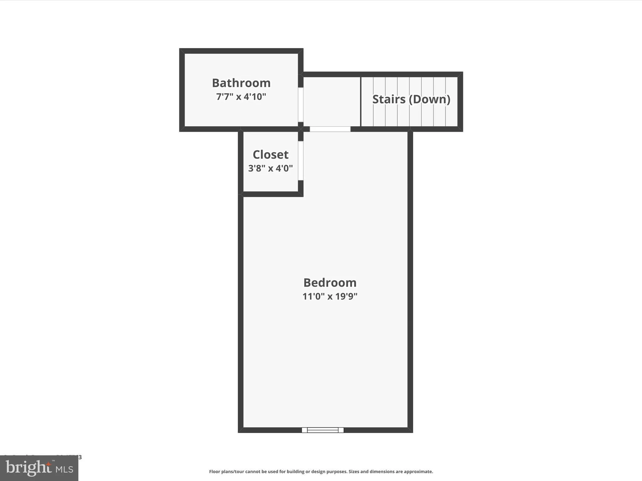Peach Bottom, Pennsylvania 17563, United States, 3 Bedrooms Bedrooms, ,4 BathroomsBathrooms,Residential,Coming Soon,170253