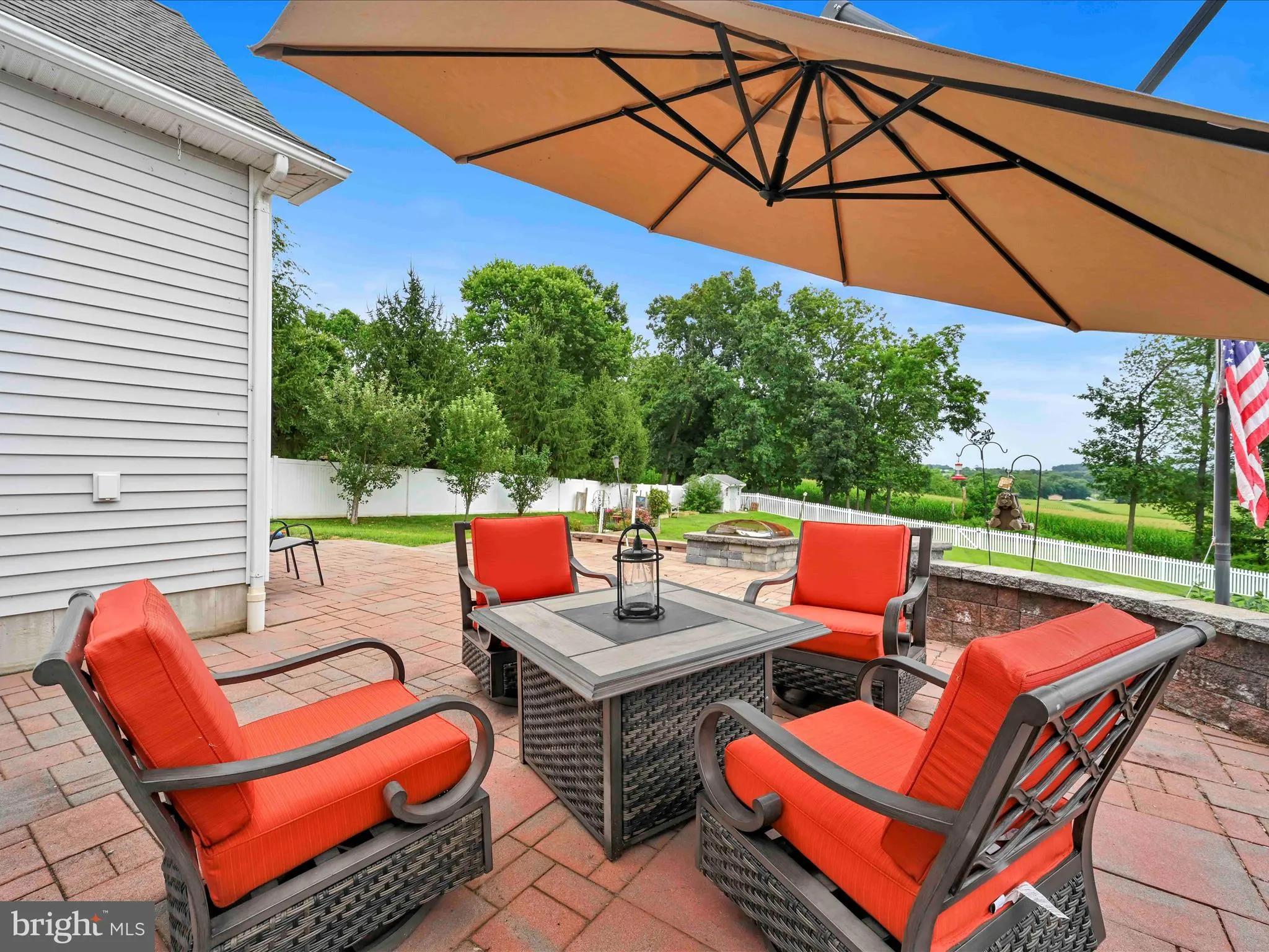 Peach Bottom, Pennsylvania 17563, United States, 3 Bedrooms Bedrooms, ,4 BathroomsBathrooms,Residential,Coming Soon,170253