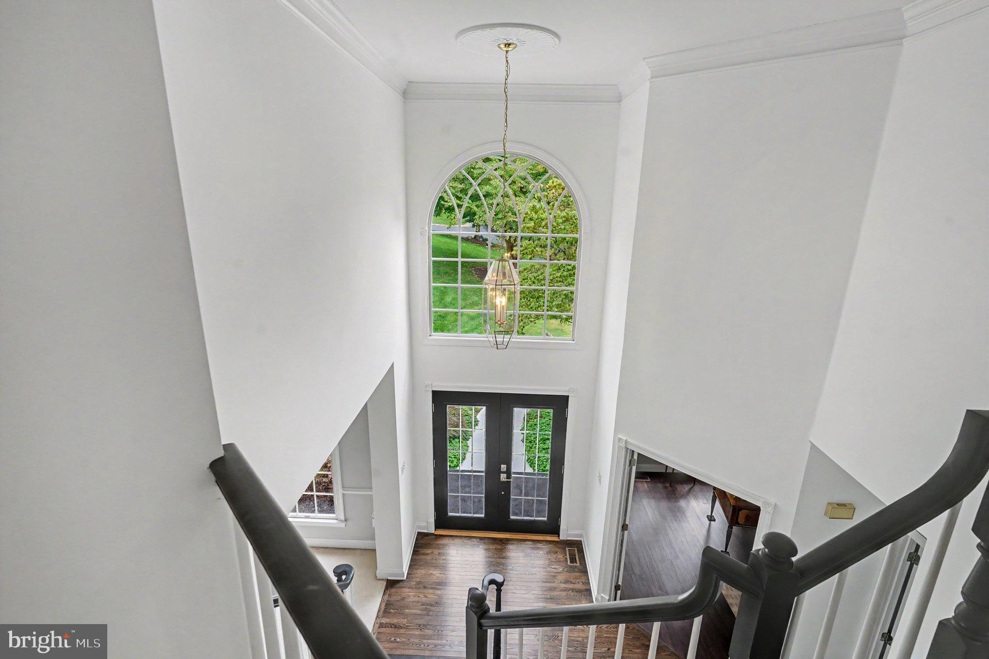 80 DELANCY COURT