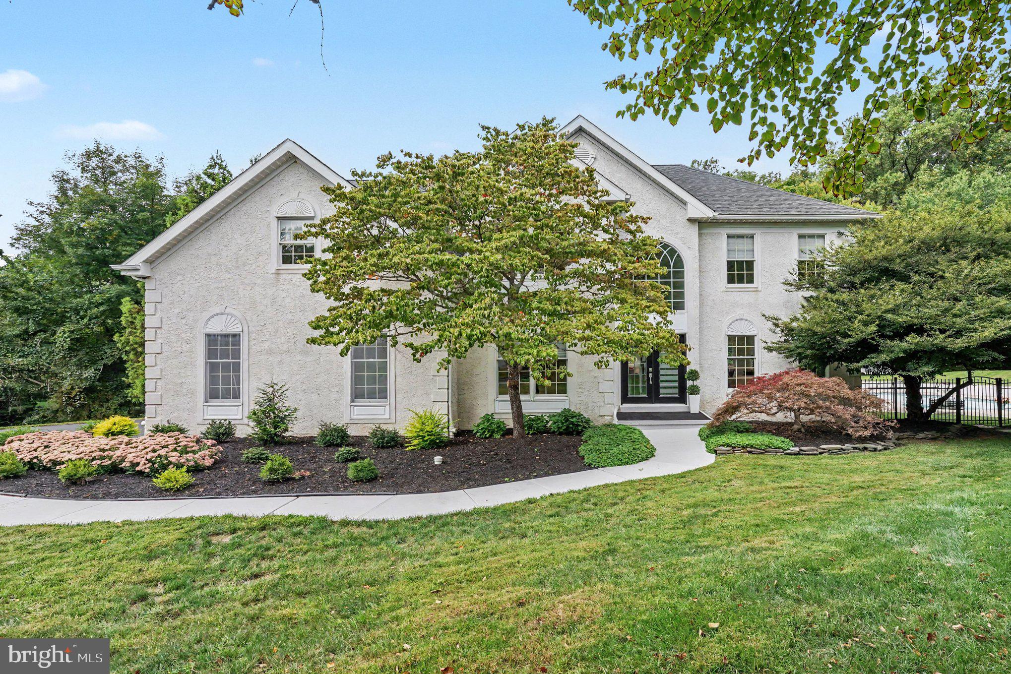 80 DELANCY COURT