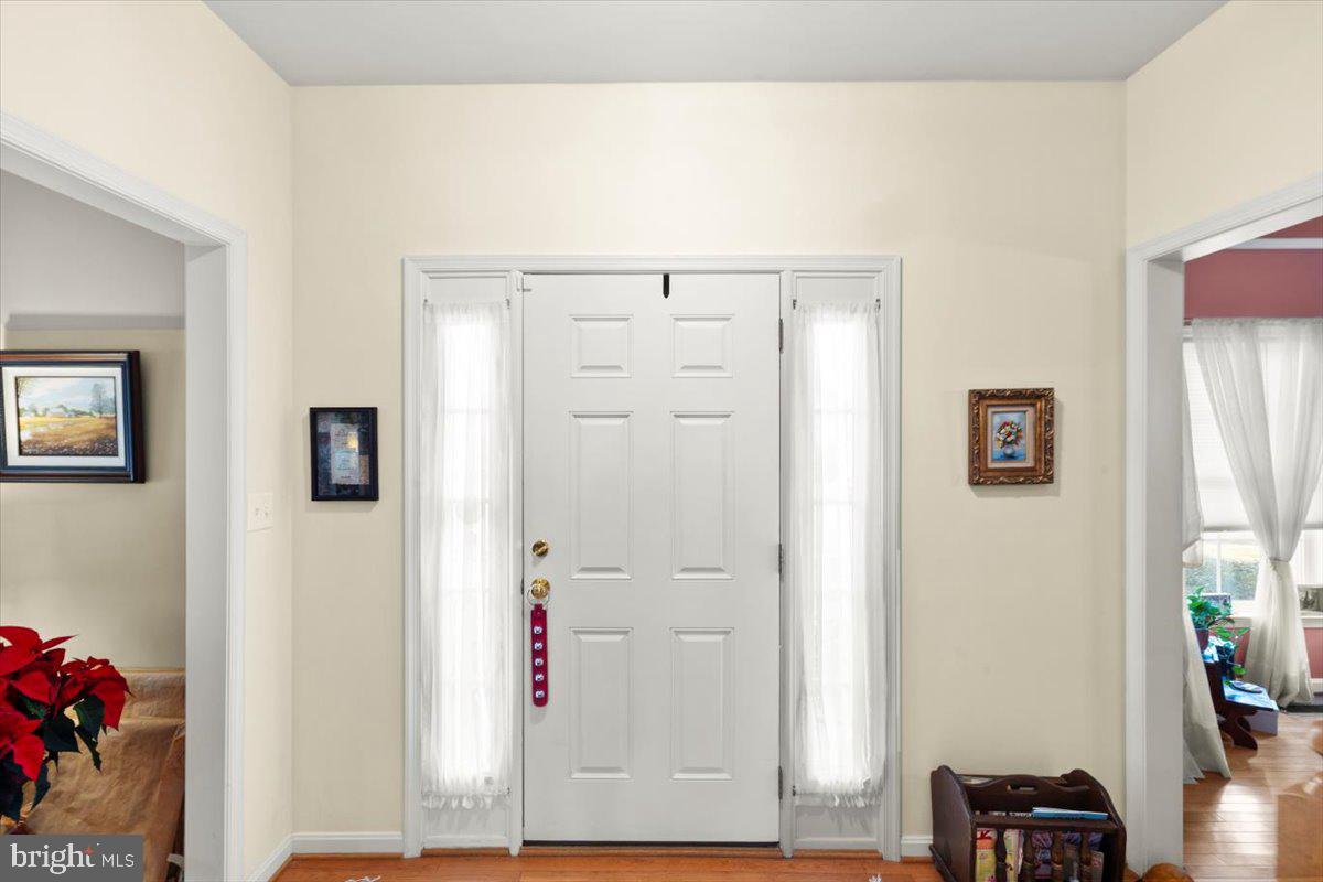 TWIN LAKES WEST - Residential