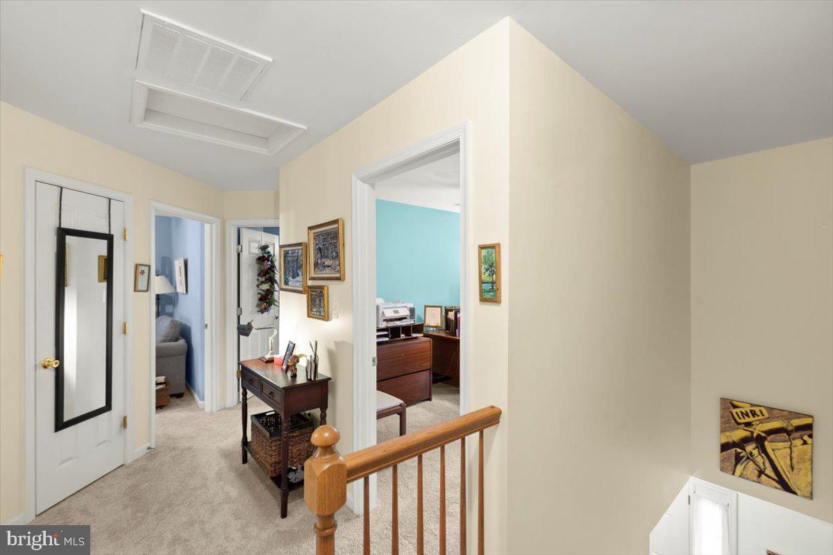 TWIN LAKES WEST - Residential