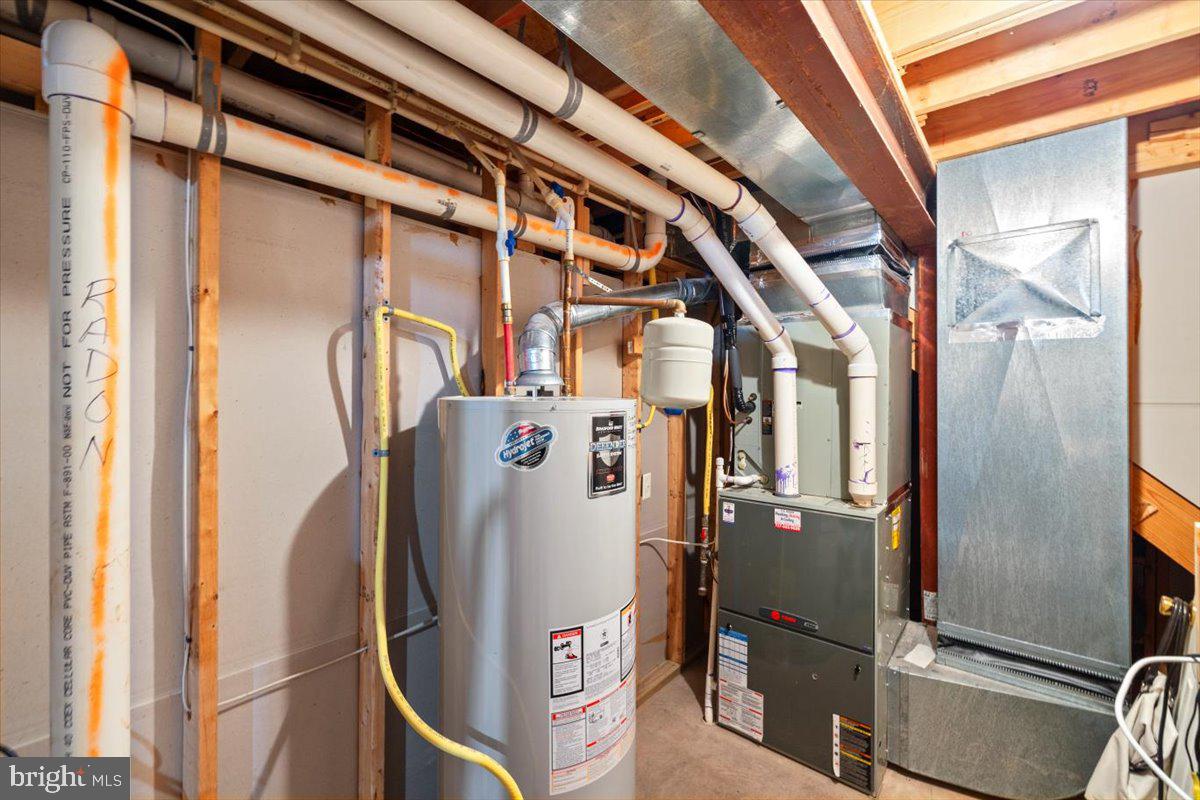 TWIN LAKES WEST - Residential