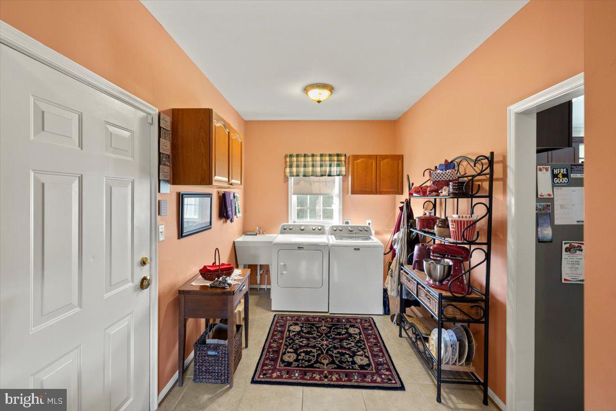 TWIN LAKES WEST - Residential