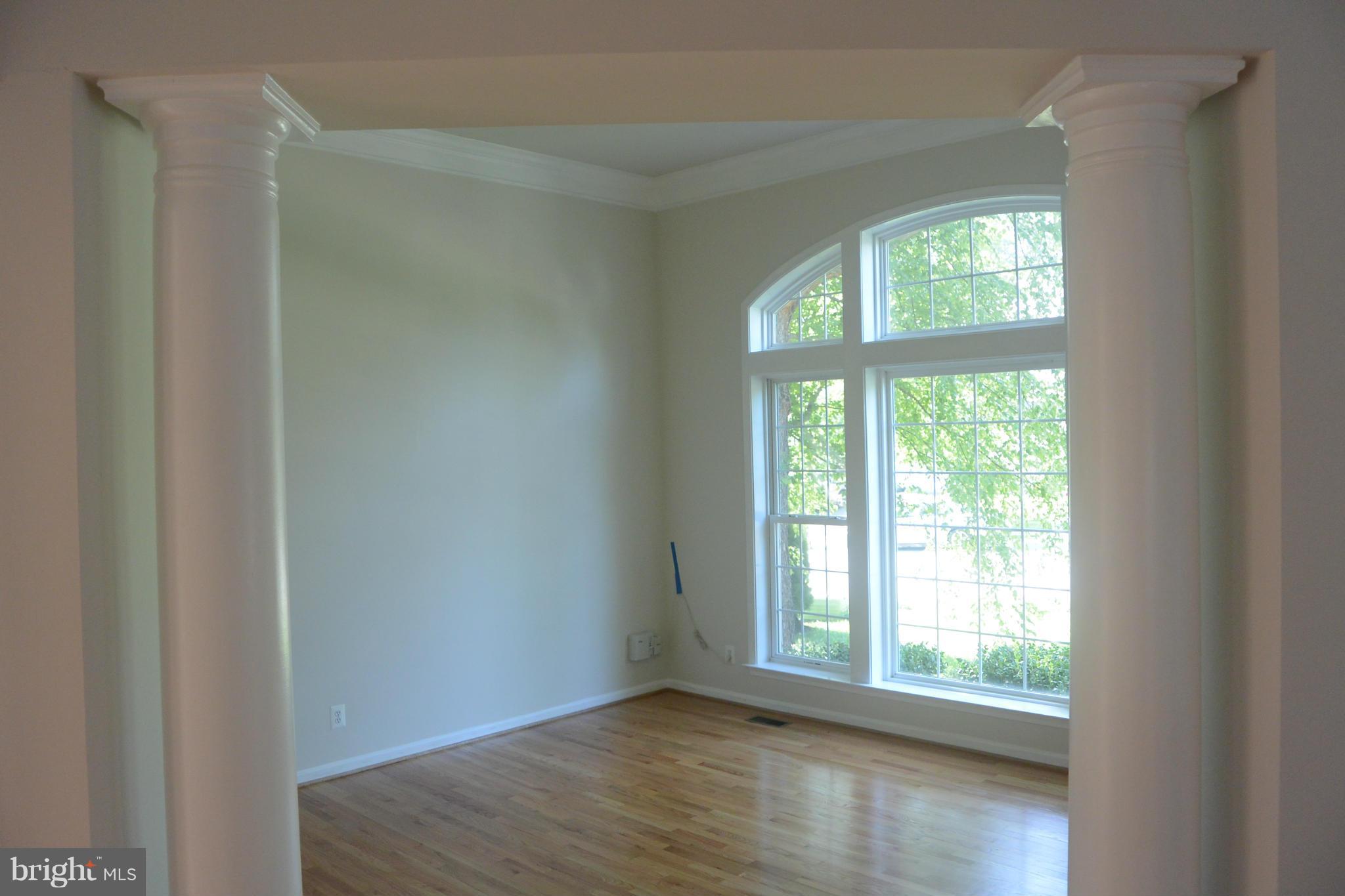 HEATHERBROOK - Residential Lease