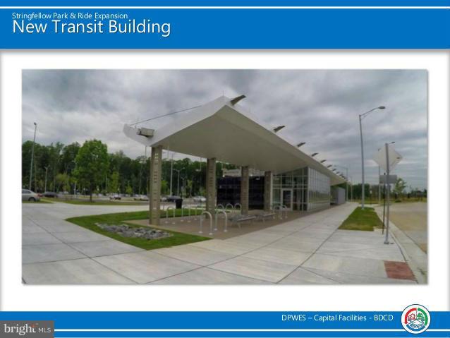 HEATHERBROOK - Residential Lease