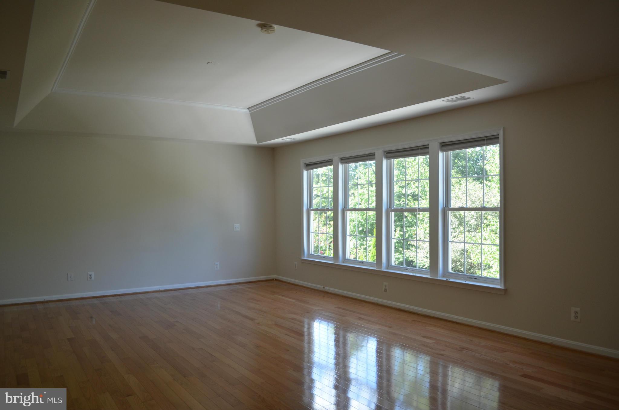 HEATHERBROOK - Residential Lease